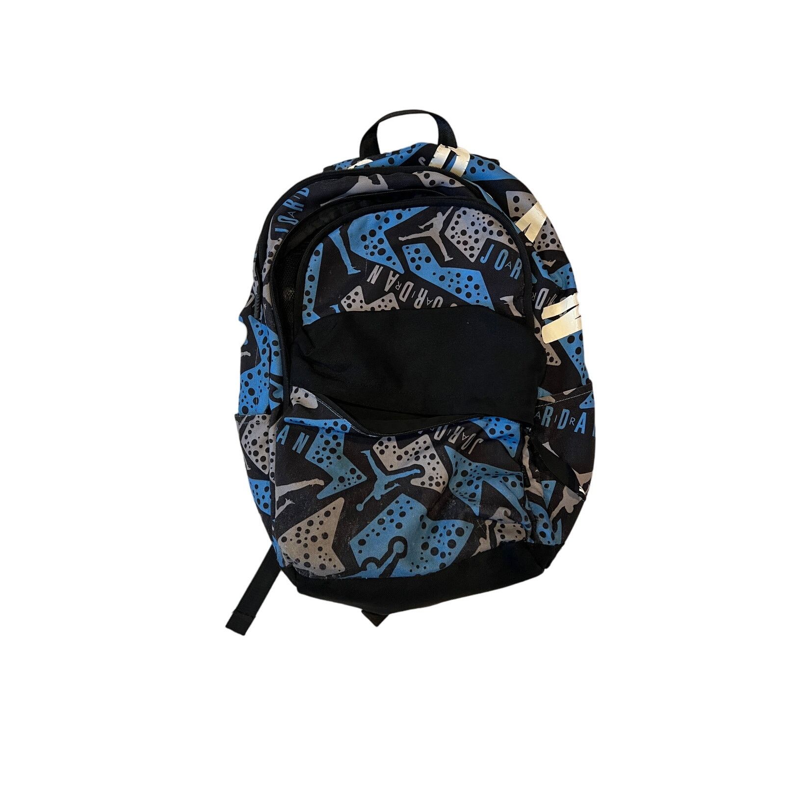 Jordan computer backpack deals