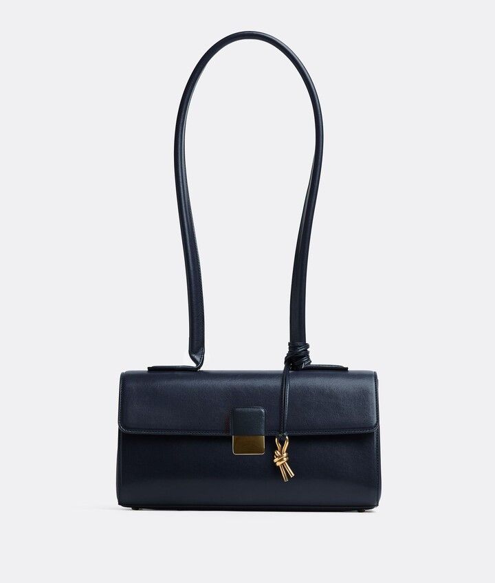 Bottega Veneta Desire | Grailed