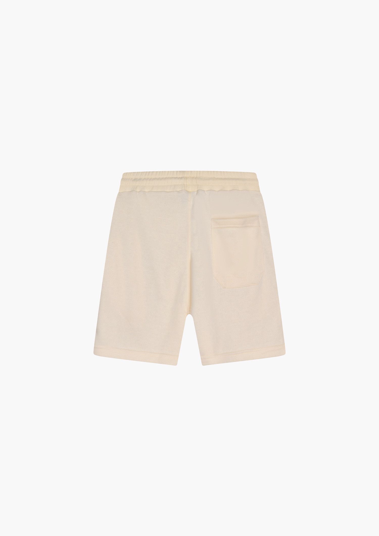Other Relaxt Summer Short Size US 28 / EU 44 - 3 Thumbnail