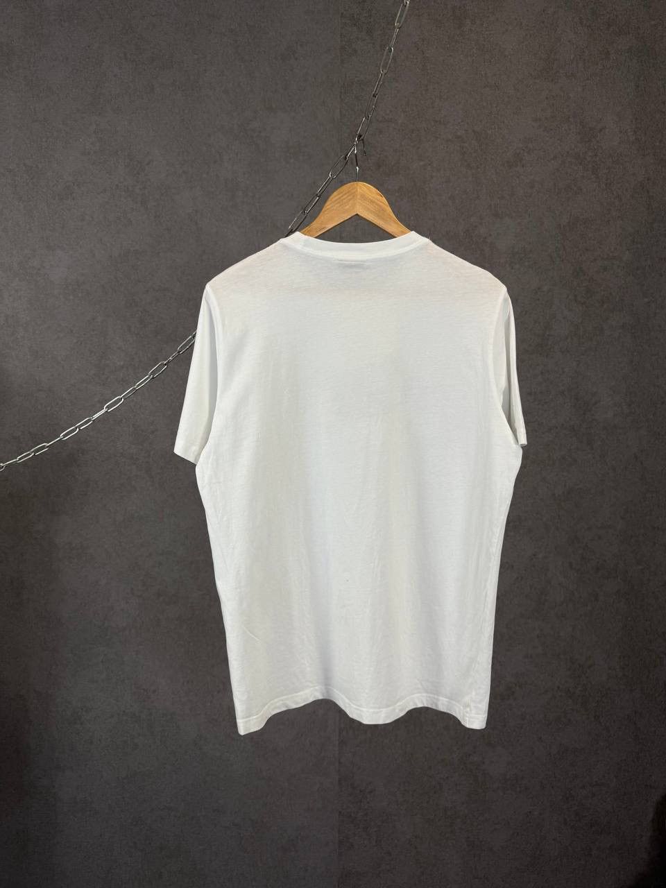 Paul Smith Paul Smith designer tee Size US L / EU 52-54 / 3 - 7 Thumbnail