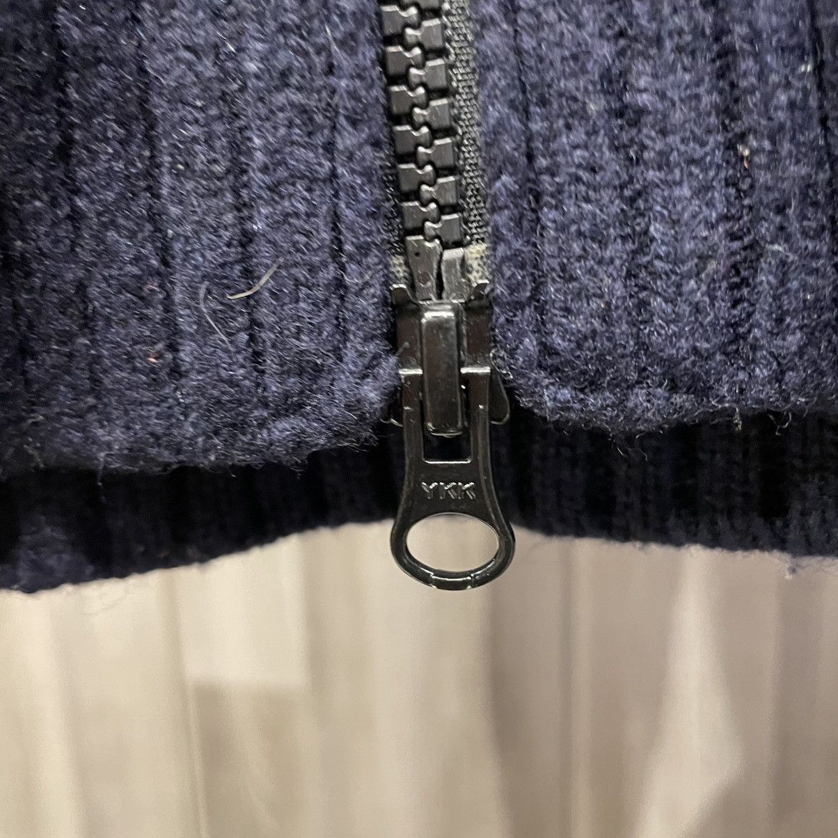 Stone Island Stone Island Sweater Size US M / EU 48-50 / 2 - 11 Thumbnail