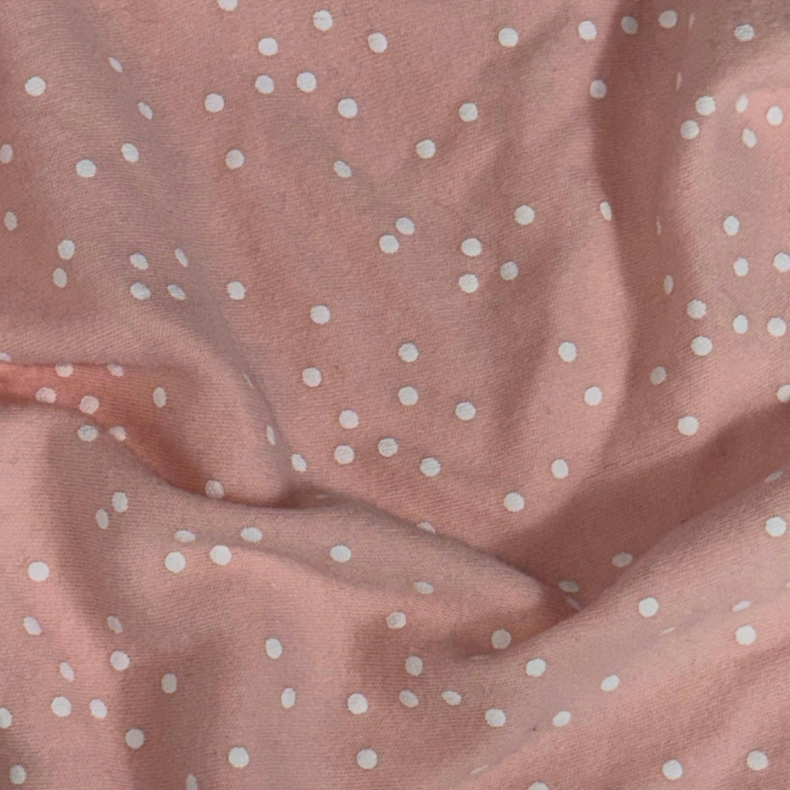Other The Peanutshell 3-6 Month Swaddle Wrap Size ONE SIZE - 3 Thumbnail