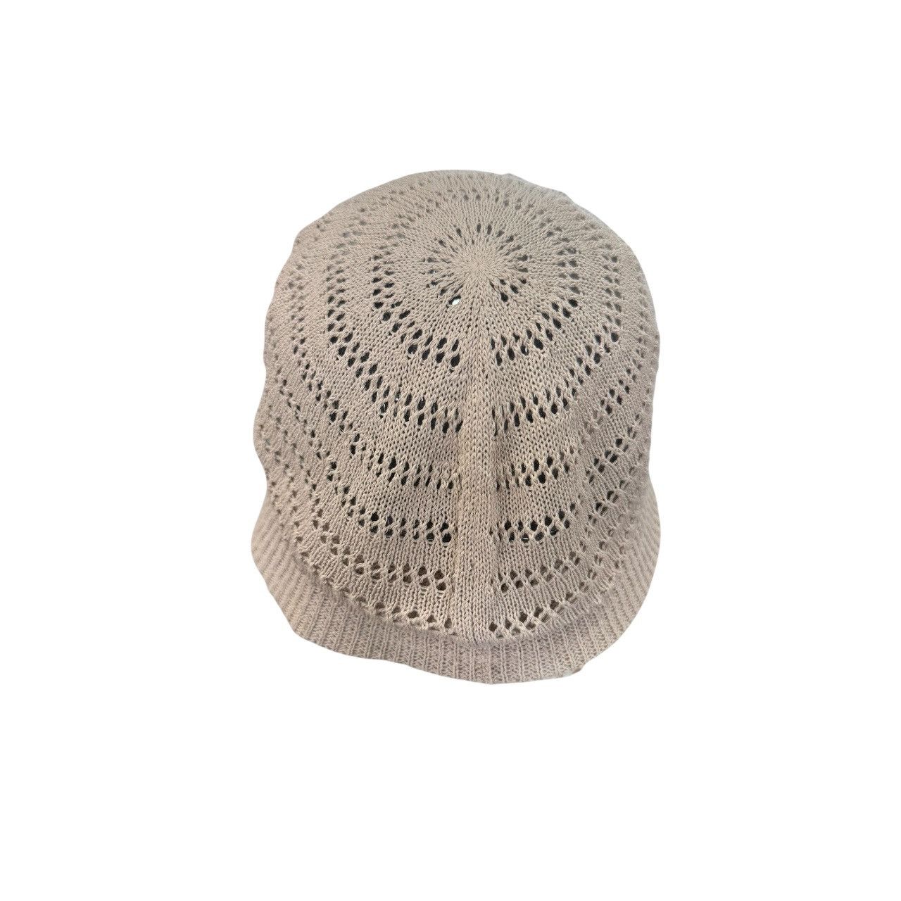 Seditionaries × Vivienne Westwood Vivienne Westwood Knitted Hat Size ONE SIZE - 6 Thumbnail