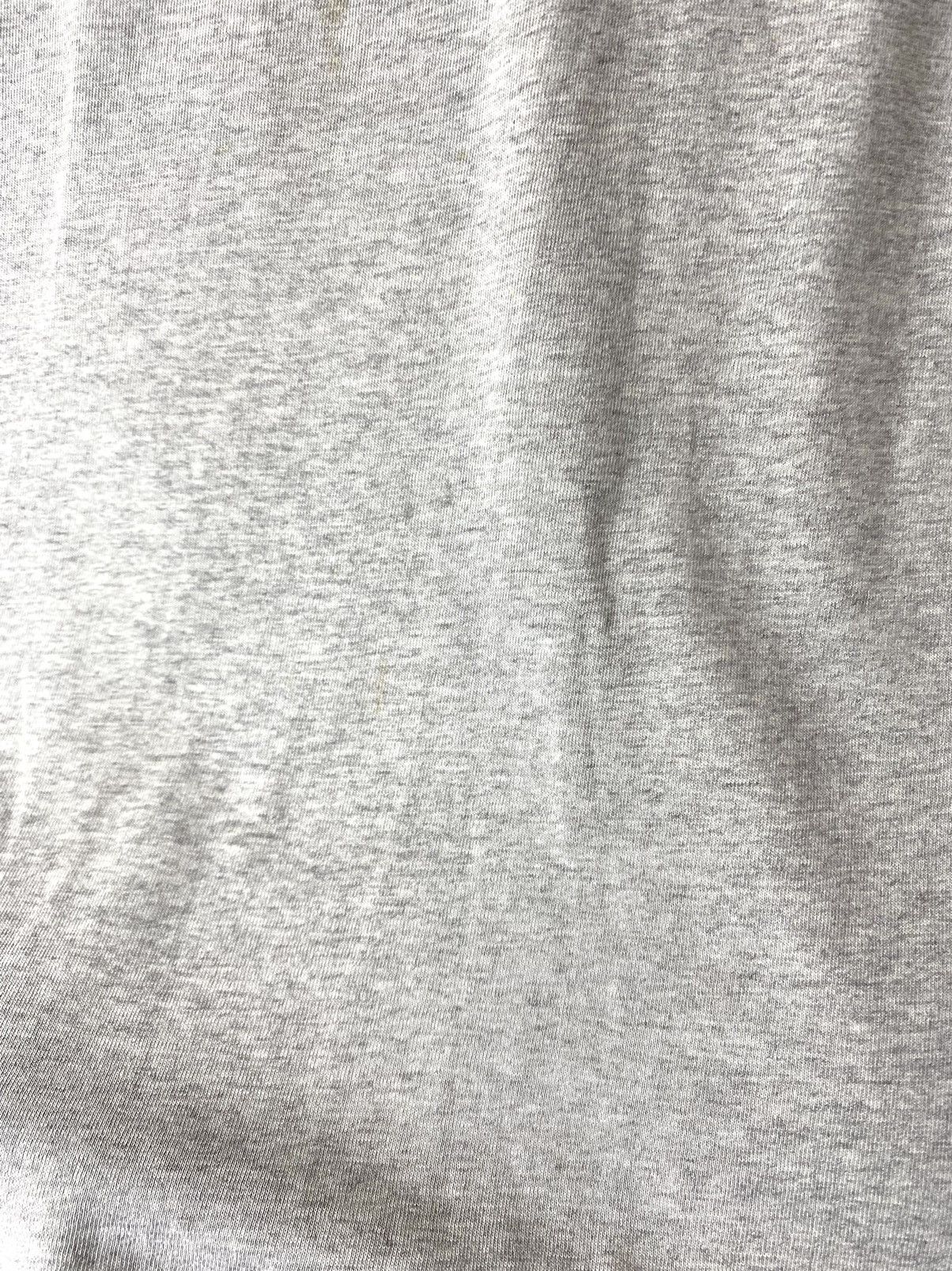 Energie × Sixty Rare! Vintage Energie by Sixty T Shirt Japan Style Size US L / EU 52-54 / 3 - 8 Thumbnail