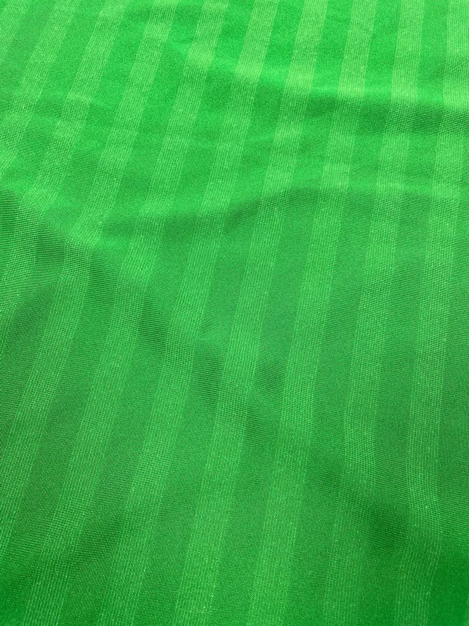Umbro West Bromwich Albion 2008 2009 Goalkeeper Shirt Jersey 3XL Size US XXL / EU 58 / 5 - 18 Thumbnail