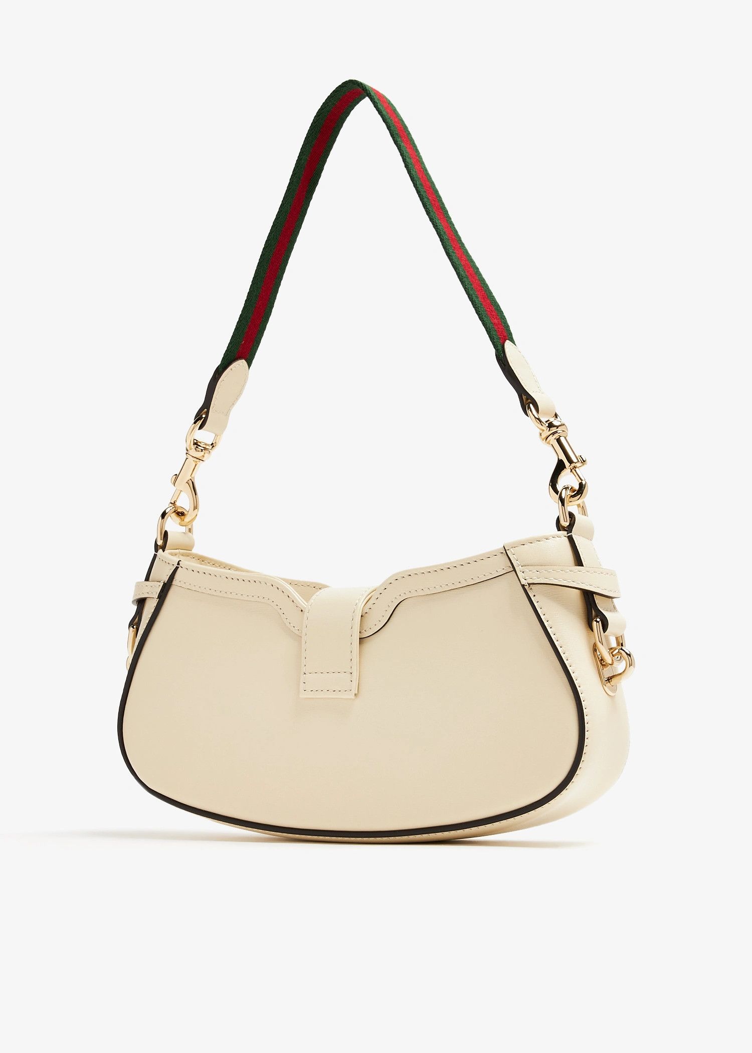 Gucci o1la5ras0526 Size: OS / Gucci Moon Side Mini Shoulder Bag Size ONE SIZE - 3 Thumbnail