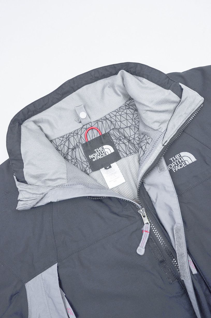 The North Face The North Face HyVent Waterproof Shell Jacket – M Size US M / EU 48-50 / 2 - 11 Thumbnail
