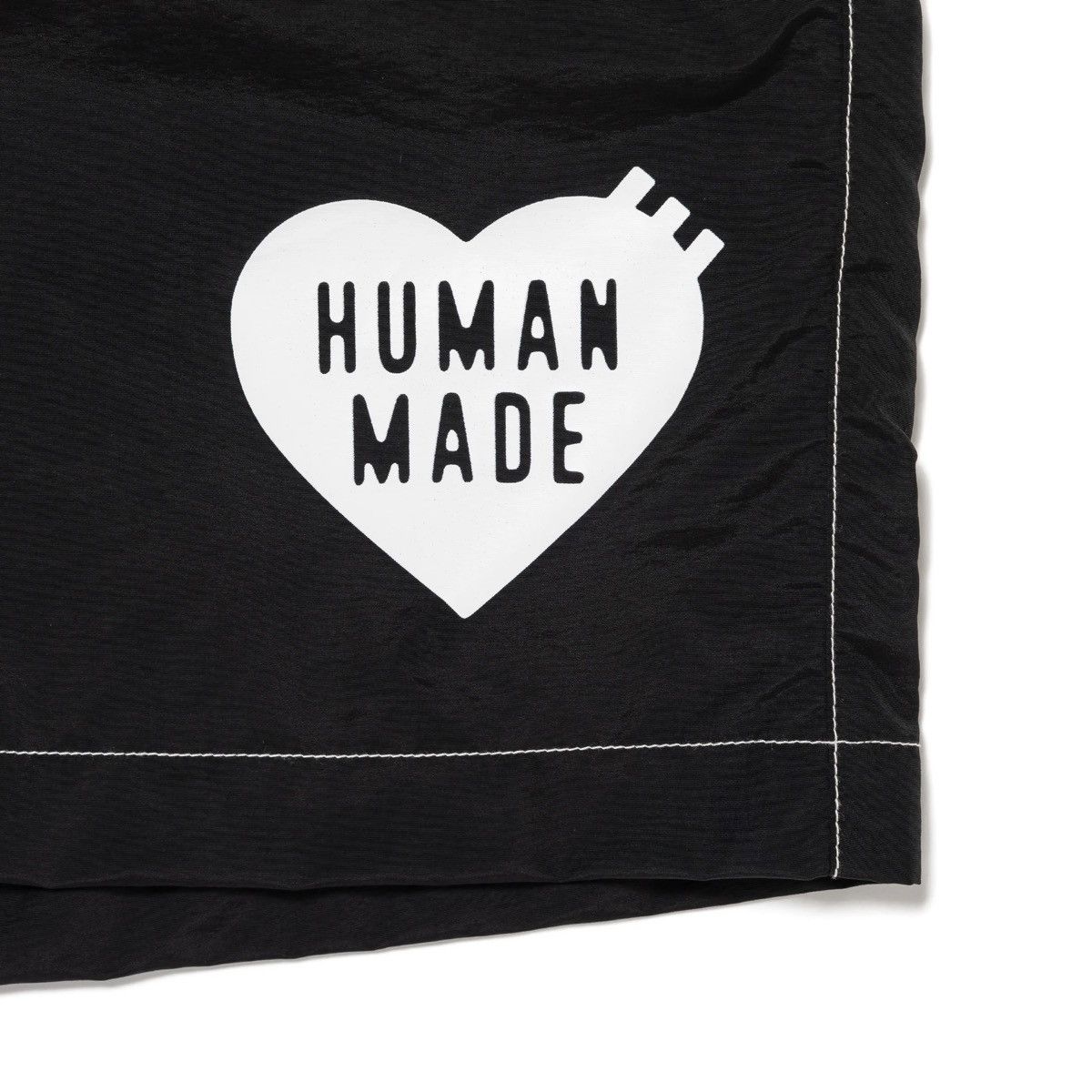 Human Made Human Made Shorts Size ONE SIZE - 4 Thumbnail