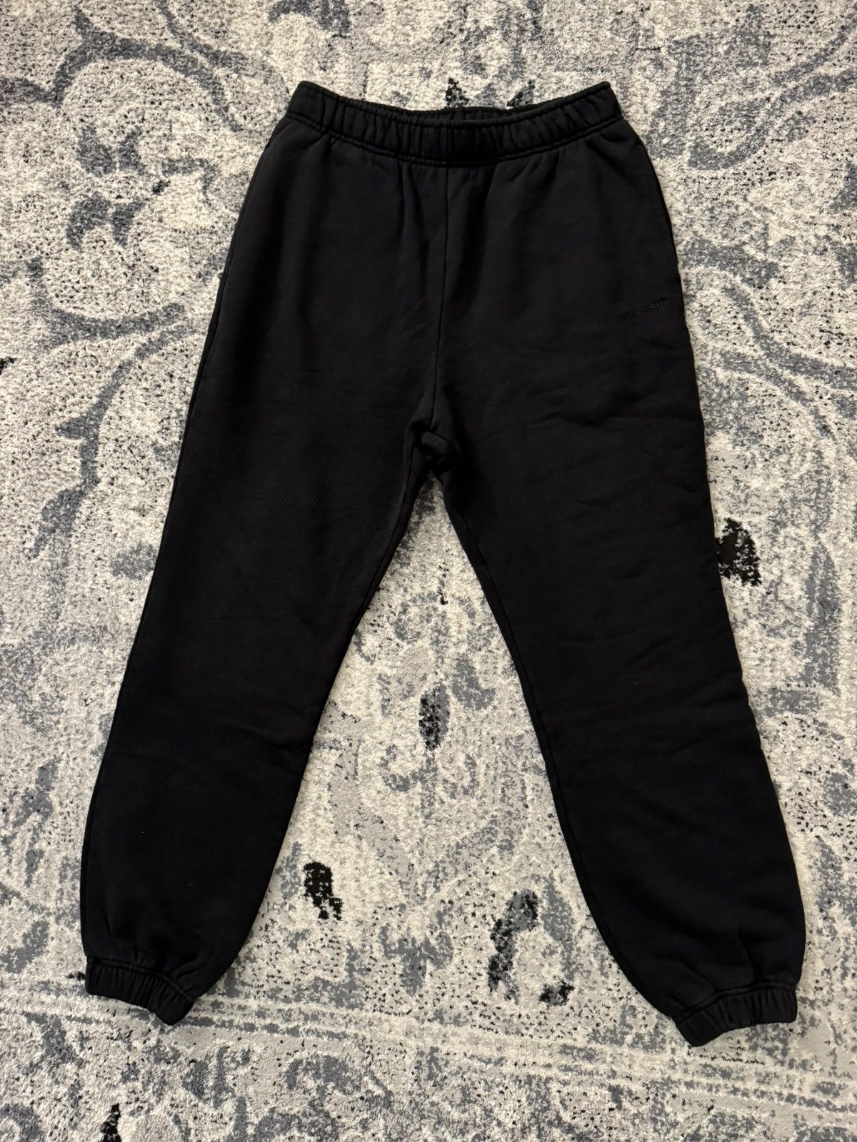 Ambush Nike Pants Grailed