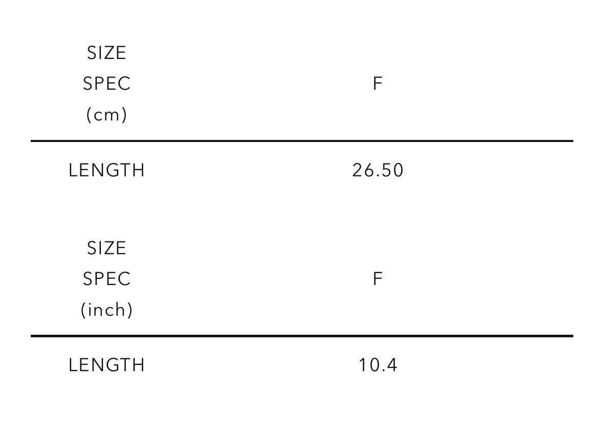 Human Made Human Made Watch Size ONE SIZE - 5 Thumbnail