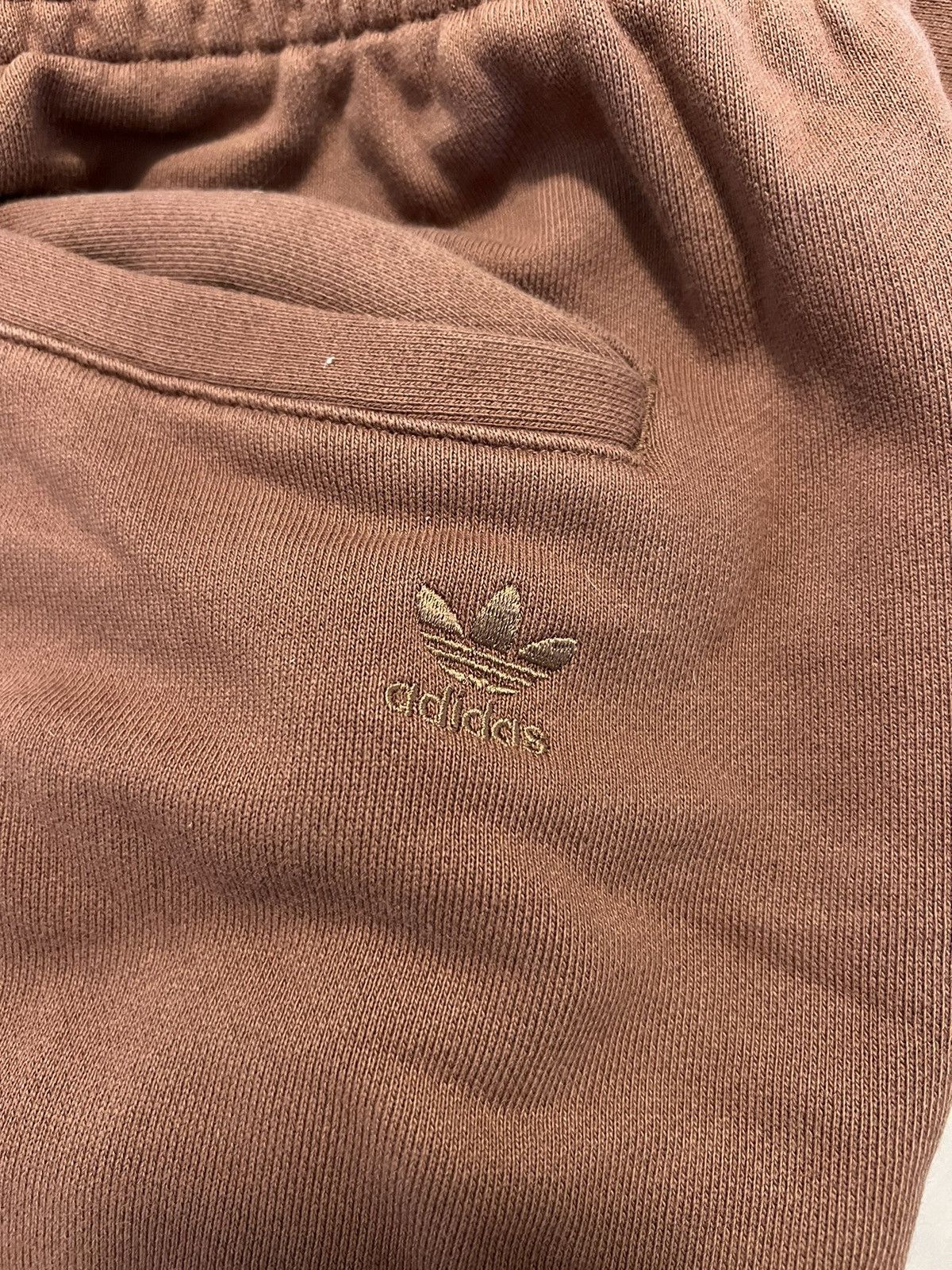 Adidas × Pharrell Human Race Adidas Joggers Size US 38 / EU 54 - 4 Thumbnail