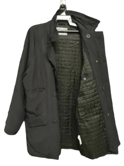 Versace Versace Sport Jacket Size US L / EU 52-54 / 3 - 3 Thumbnail