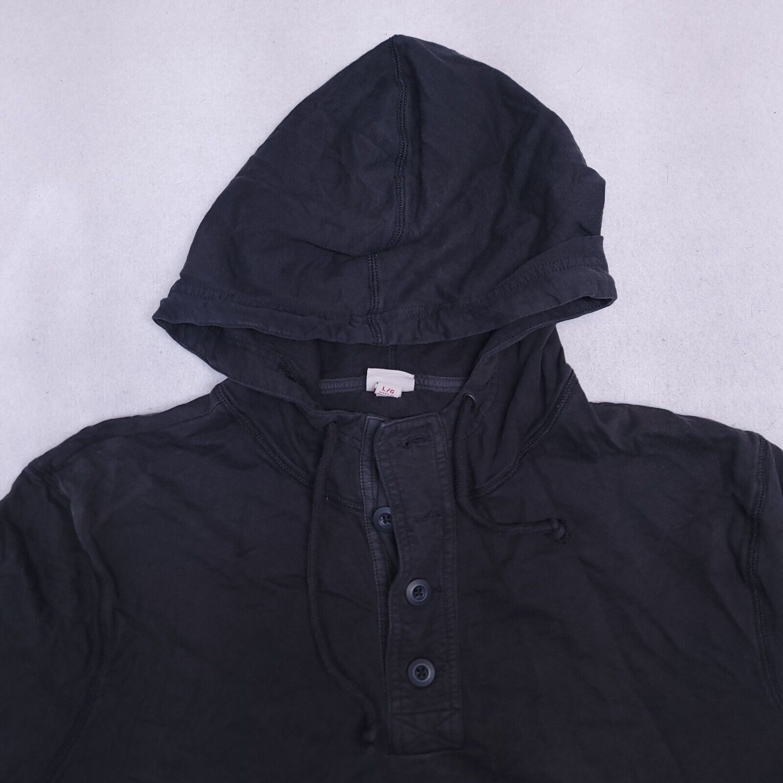 Merona hoodie sale