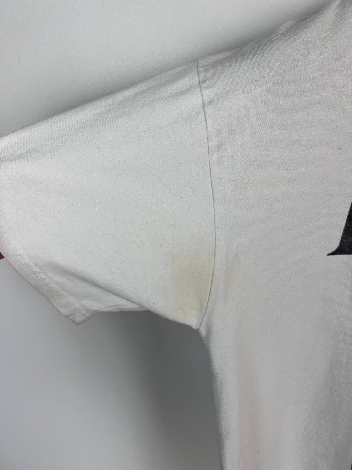 Other Places Faces point + streetwear t-shirts size L Size US L / EU 52-54 / 3 - 7 Thumbnail