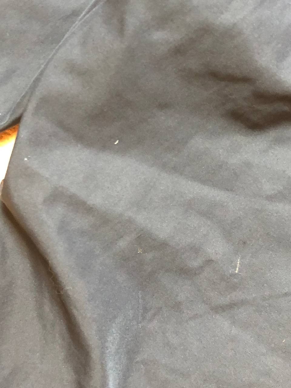 Nike Nike Sweatpants Size US 32 / EU 48 - 7 Thumbnail