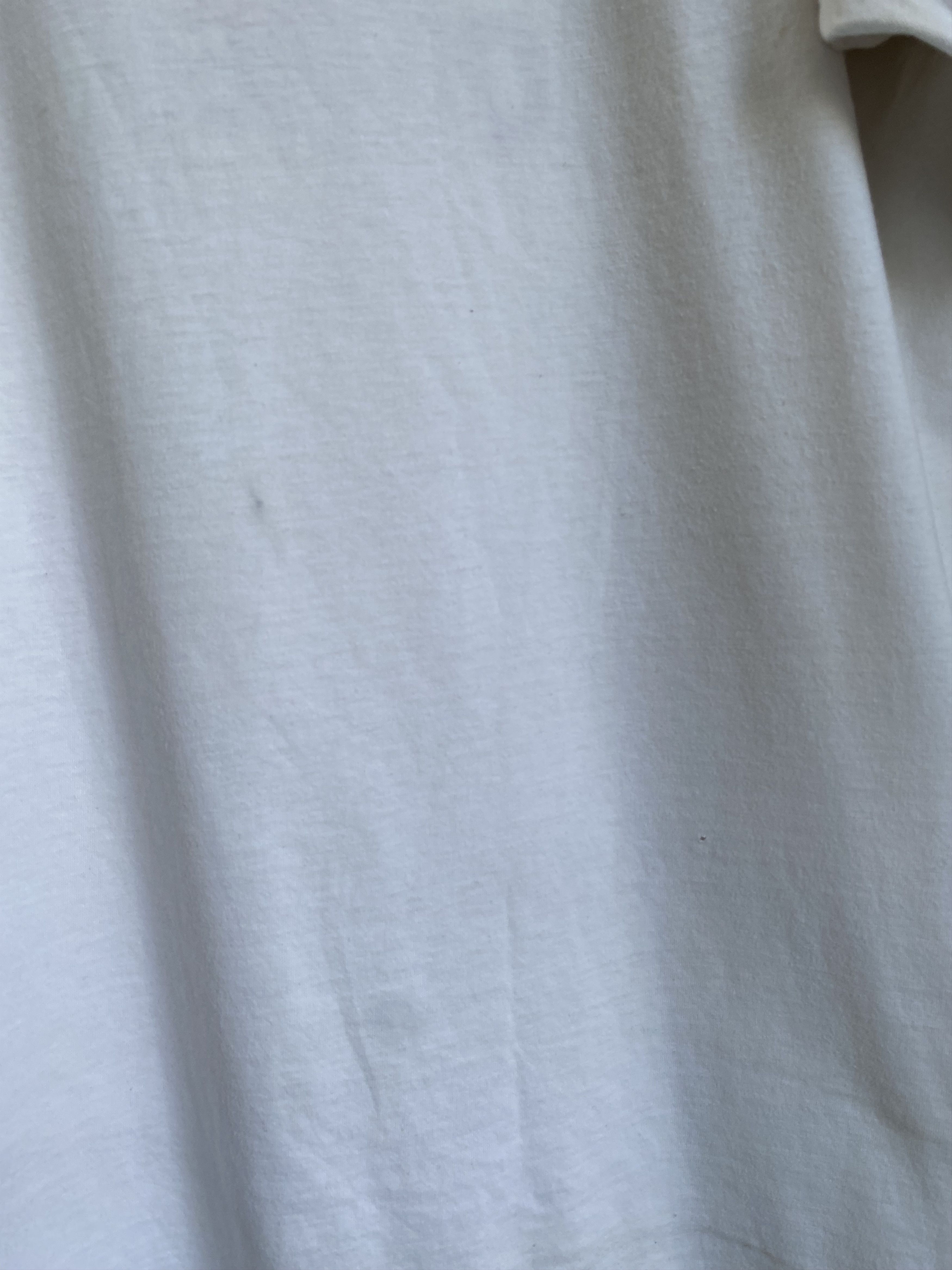 Band Tees × Vintage Vintage 1995 Queen Made in Heaven t-shirt Size US L / EU 52-54 / 3 - 10 Thumbnail