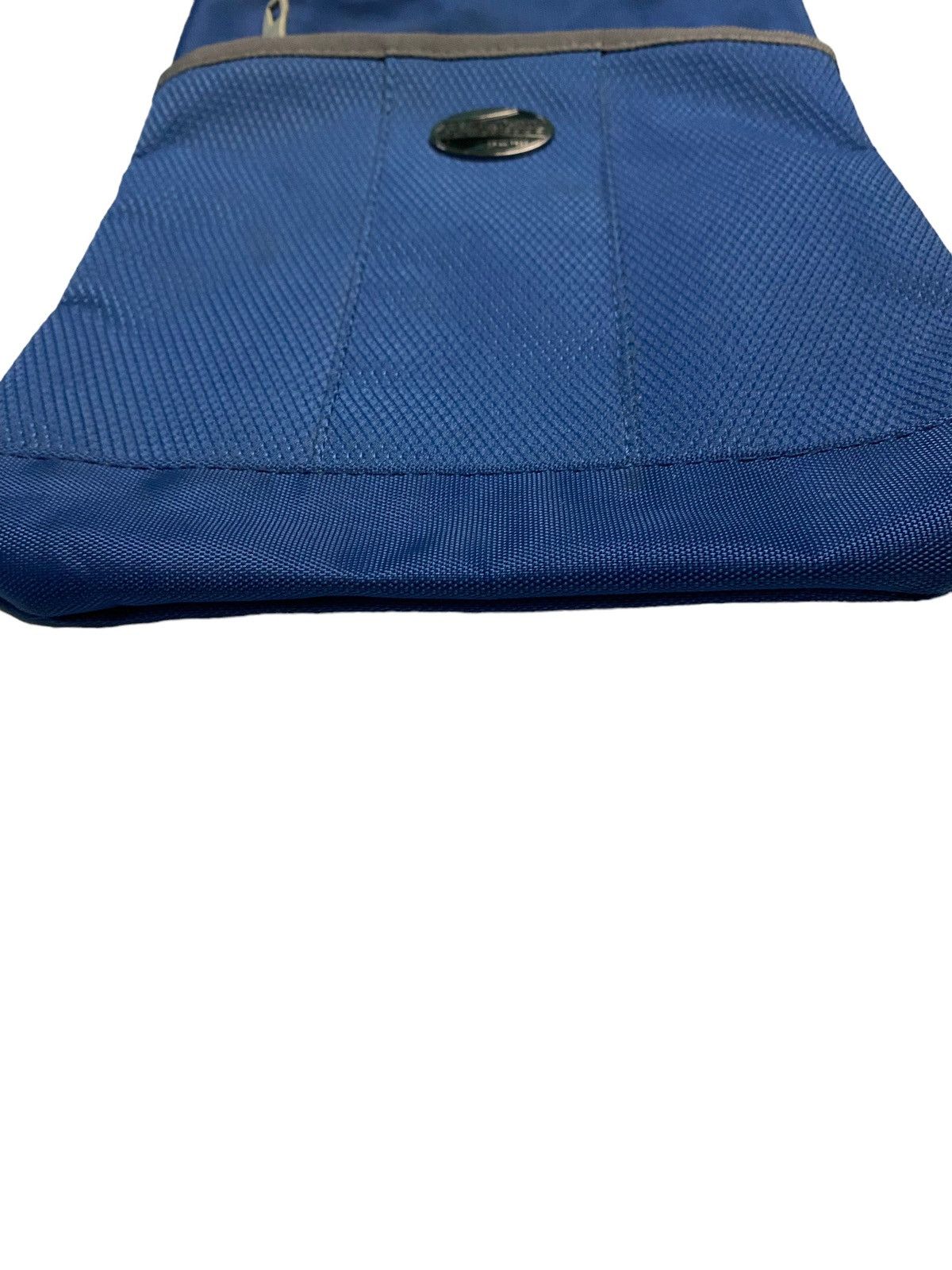 American Apparel × Vintage 👍 VINTAGE travel sling bag Size ONE SIZE - 10 Thumbnail