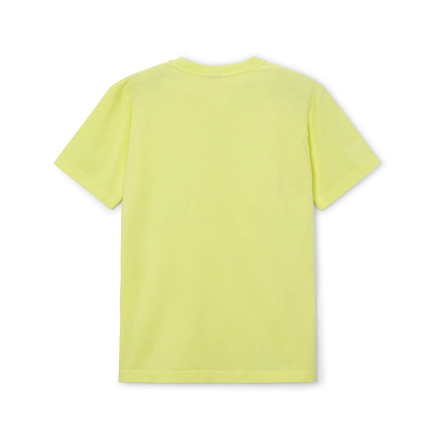 Other T-Shirt – Unisex Size US L / EU 52-54 / 3 - 2 Thumbnail