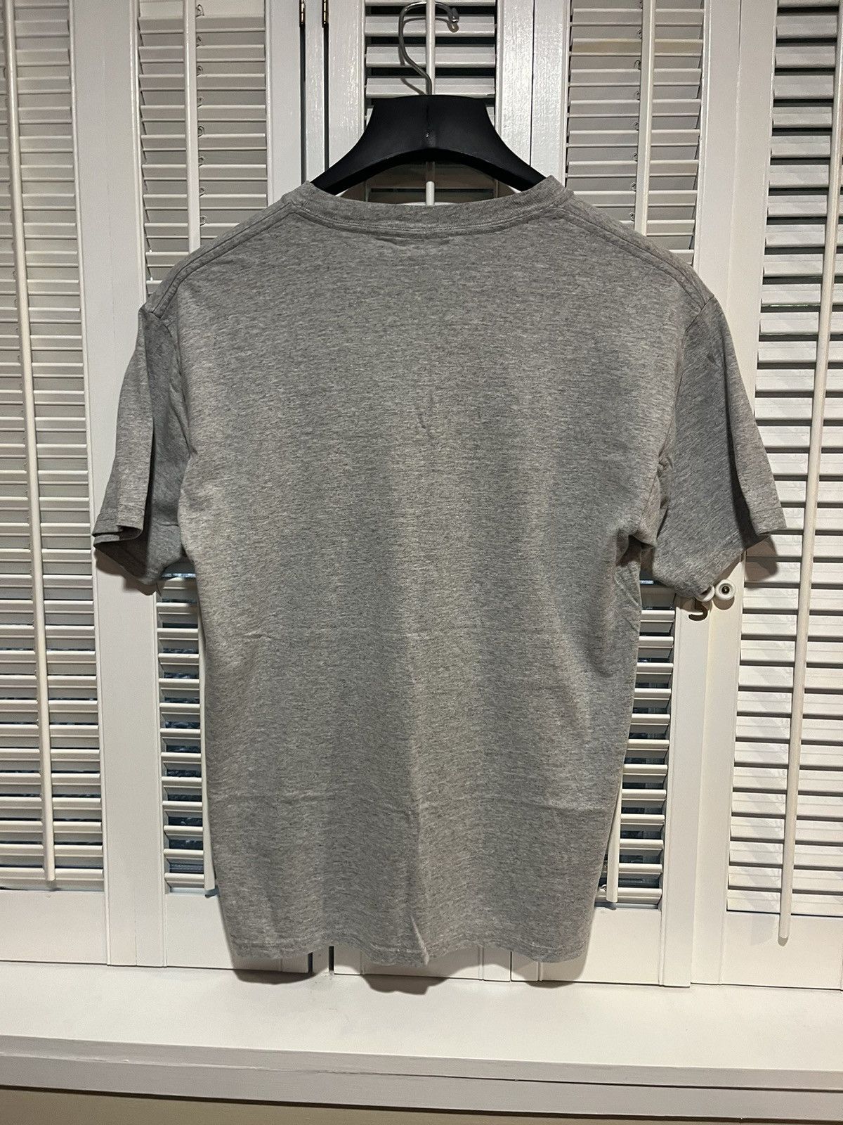 Other “Beach Bash” 2005 Y2K T Shirt Size US M / EU 48-50 / 2 - 2 Thumbnail