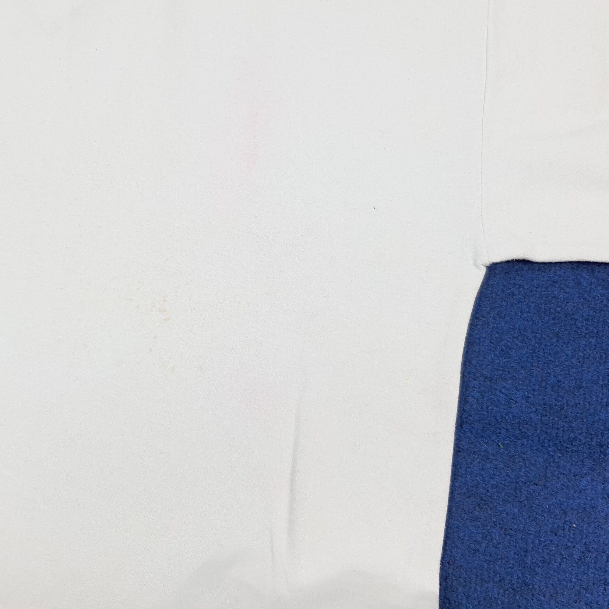 Southpole Vintage South Pole Sporting Gear Sweatshirt C295N18 Size US XL / EU 56 / 4 - 11 Thumbnail
