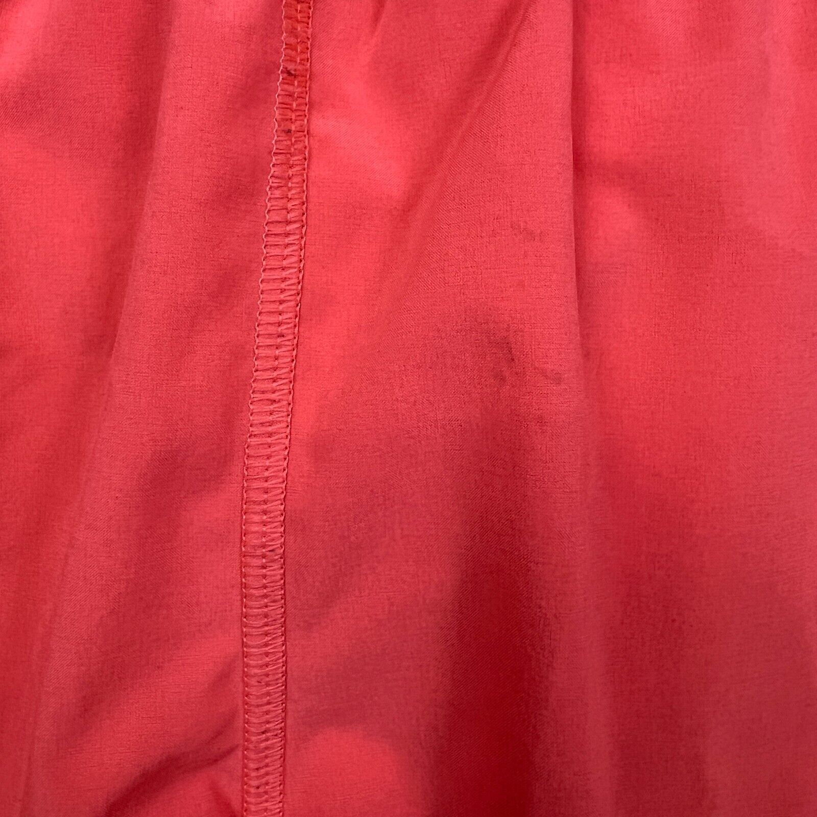 Lululemon Lululemon Hotty Hot Short 8 High Rise Athletic Running Pants Size 30" / US 8 / IT 44 - 3 Thumbnail