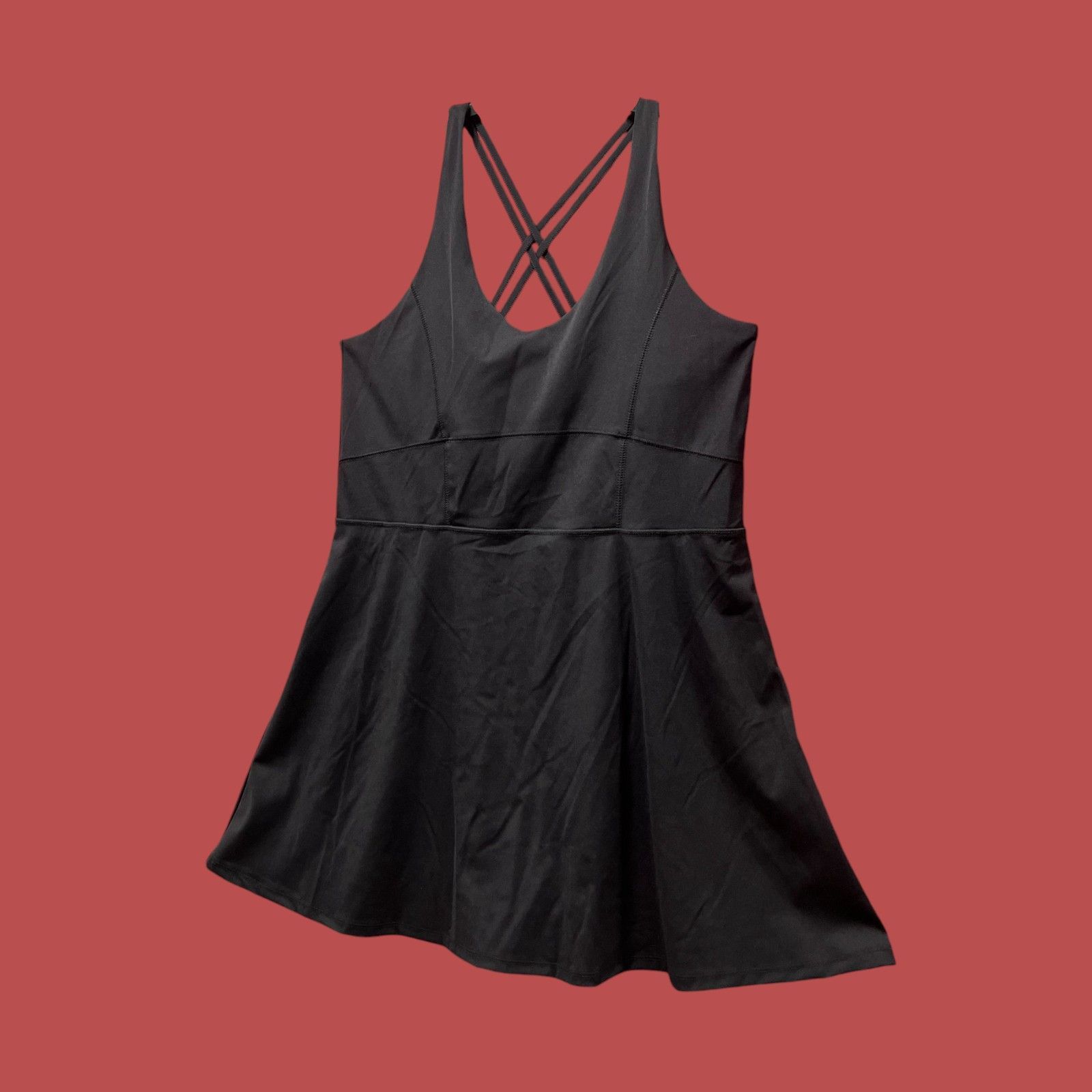 Arizona Jean Co. Arizona - Women's Mid-Rise Short - Juniors - Black - Extra L Size ONE SIZE - 15 Thumbnail