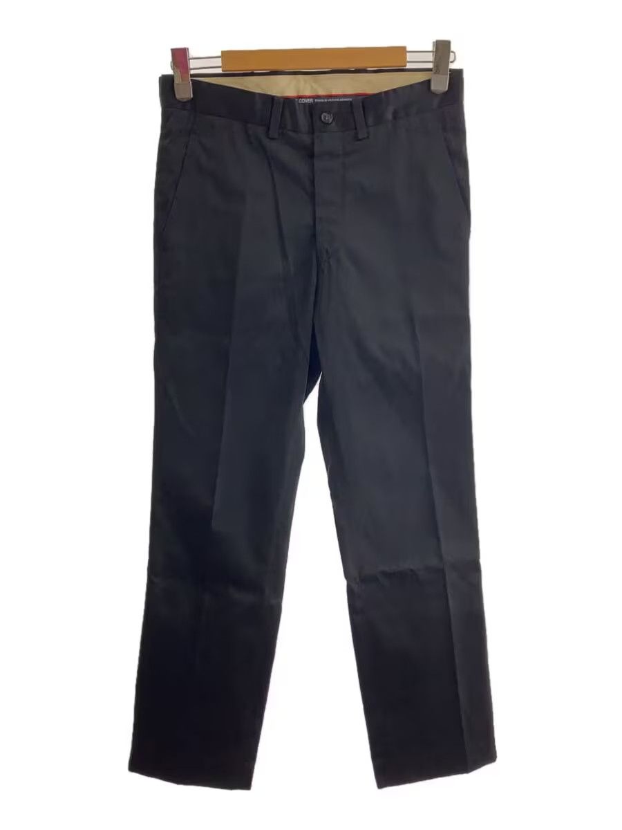 Undercover SS99 Nylon Pants Size US 31 - 1 Thumbnail