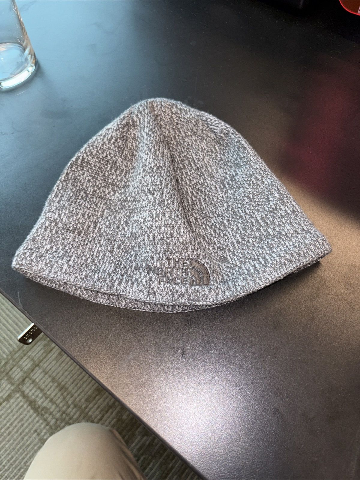 The North Face The North Face Beanie Size ONE SIZE - 4 Thumbnail