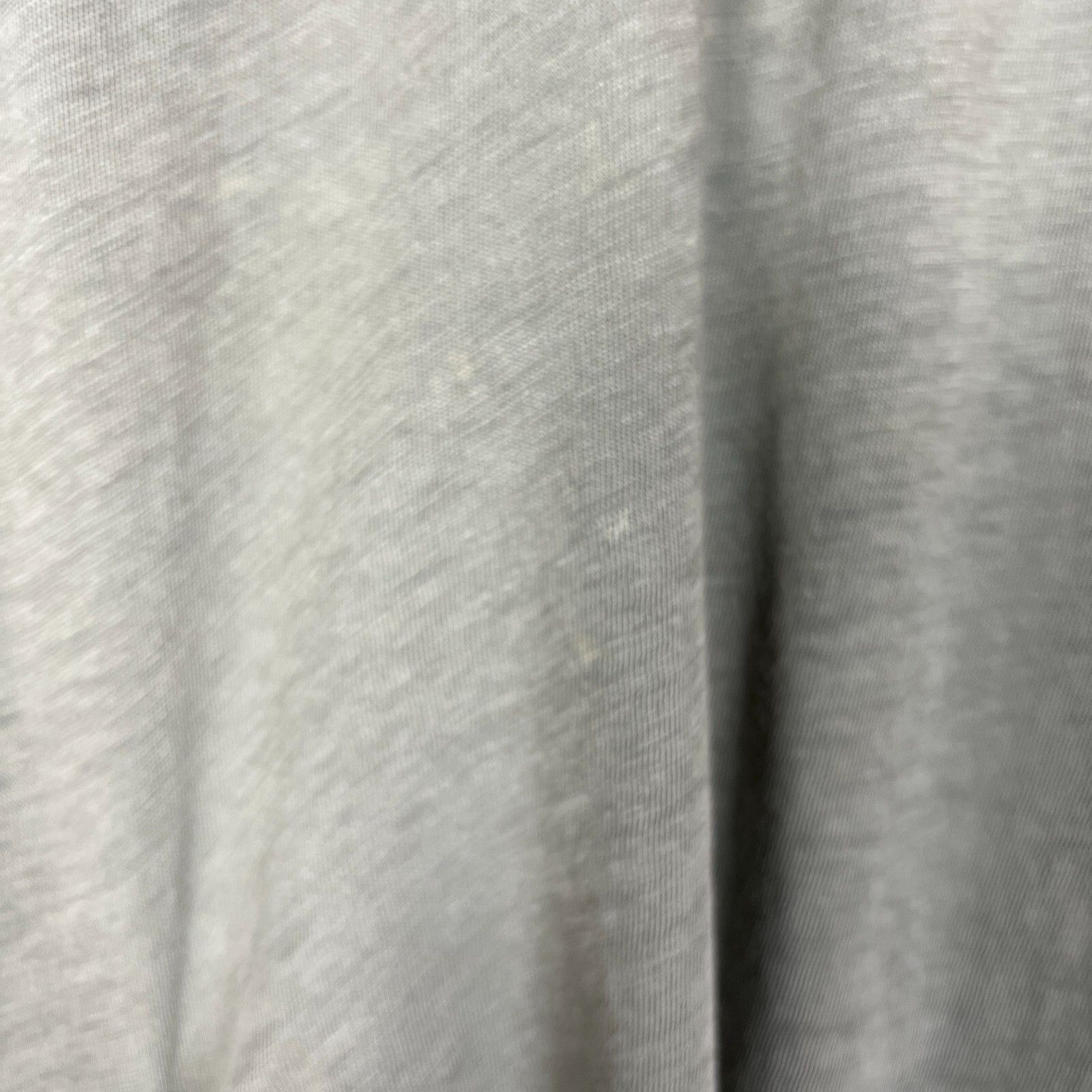 Allsaints Allsaints Dress Women's Size XS Green Short Sleeve ` Size XS / US 0-2 / IT 36-38 - 5 Thumbnail