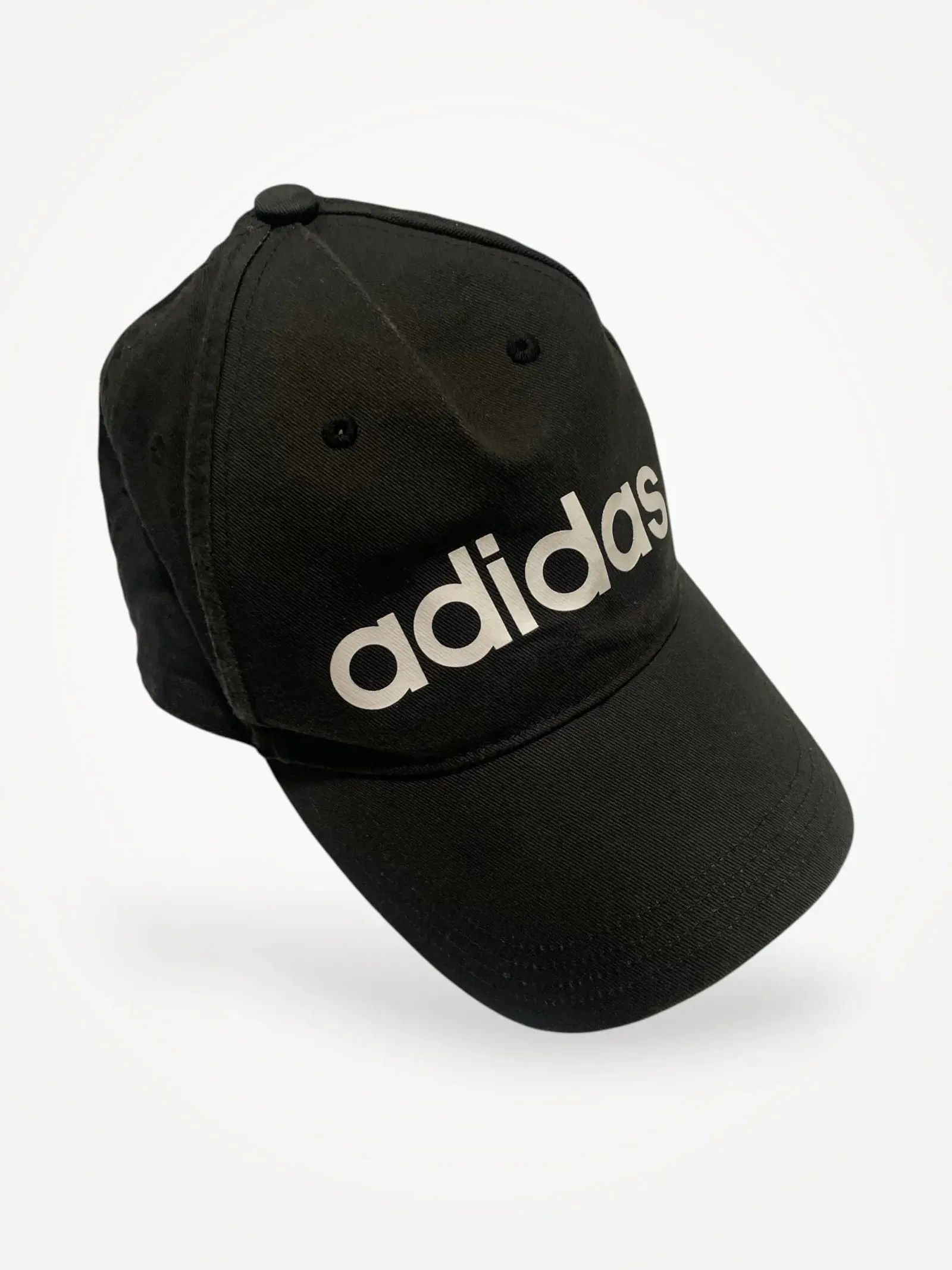 Adidas Adidas Hat Size ONE SIZE - 1 Thumbnail