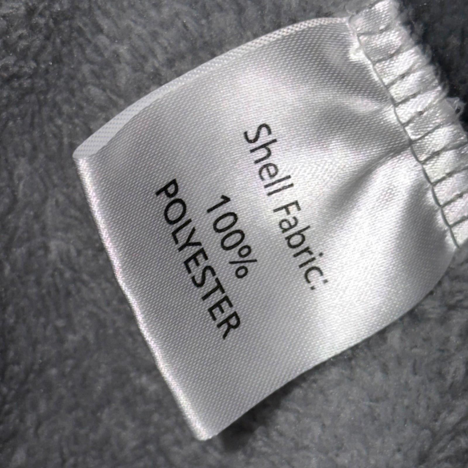 Other TheBreastCancerSite.com Gray Jacket with Pink Accents Medium Size M / US 6-8 / IT 42-44 - 8 Thumbnail