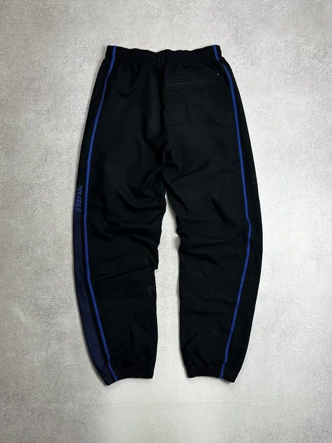 Nike ACG × Supreme Vintage Nike TN Supreme Style Y2K Track Pants S Gorp Drill Size US 31 - 5 Thumbnail