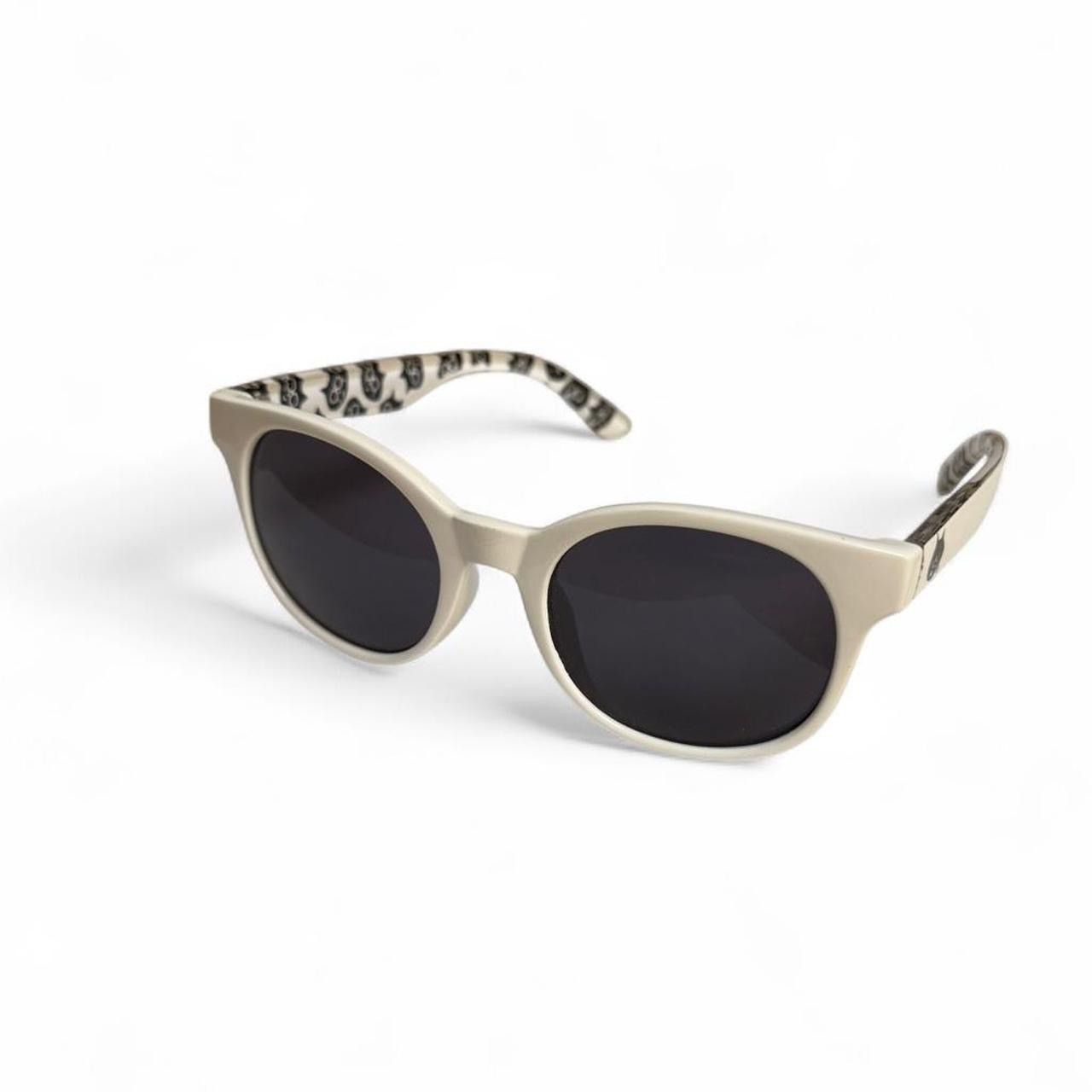 Ne Net Sunglasses