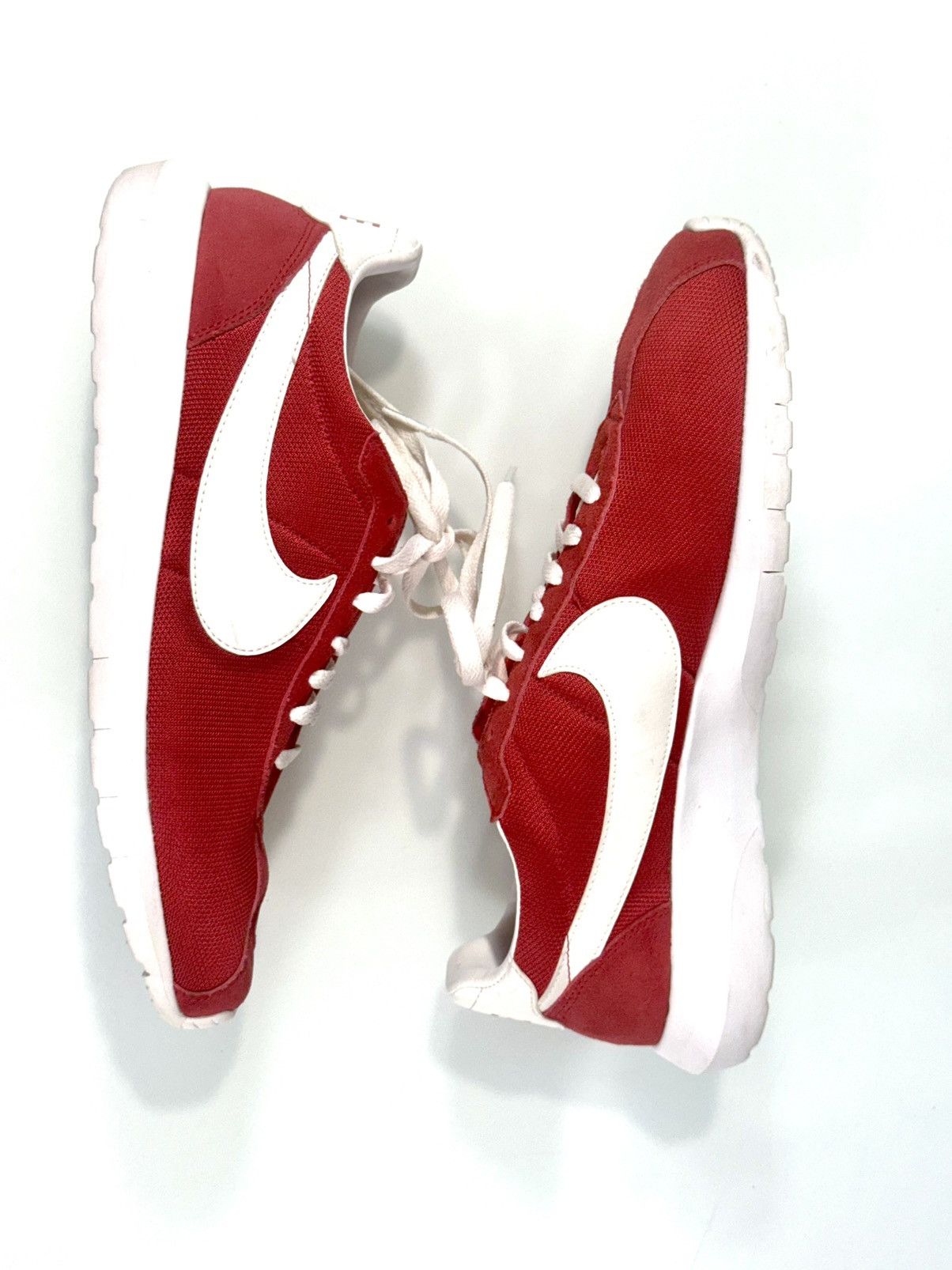 Nike NIKE LAB: ROSHE LD-1000 rare - Size 13 Size US 13 / EU 46 - 3 Thumbnail