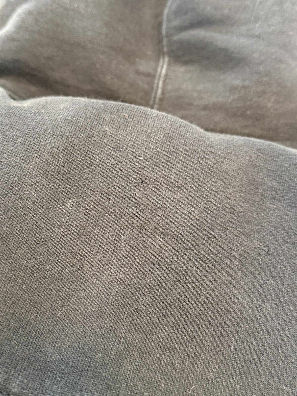 Supreme Supreme Spitfire Hoodie Size US L / EU 52-54 / 3 - 11 Thumbnail