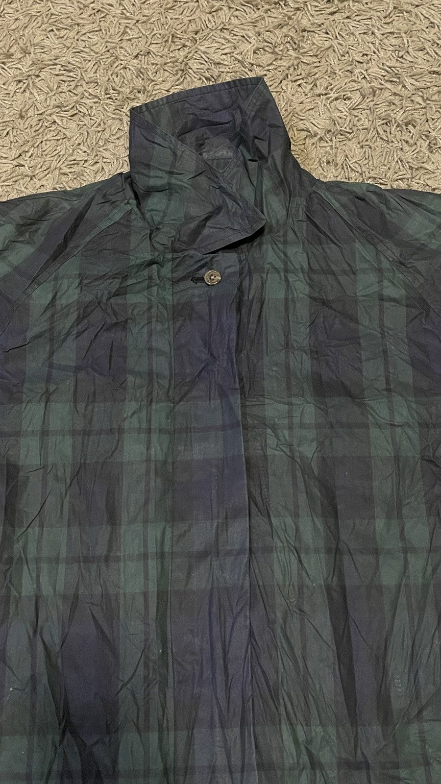 Polo Ralph Lauren Polo Ralph Lauren Size US L / EU 52-54 / 3 - 4 Thumbnail