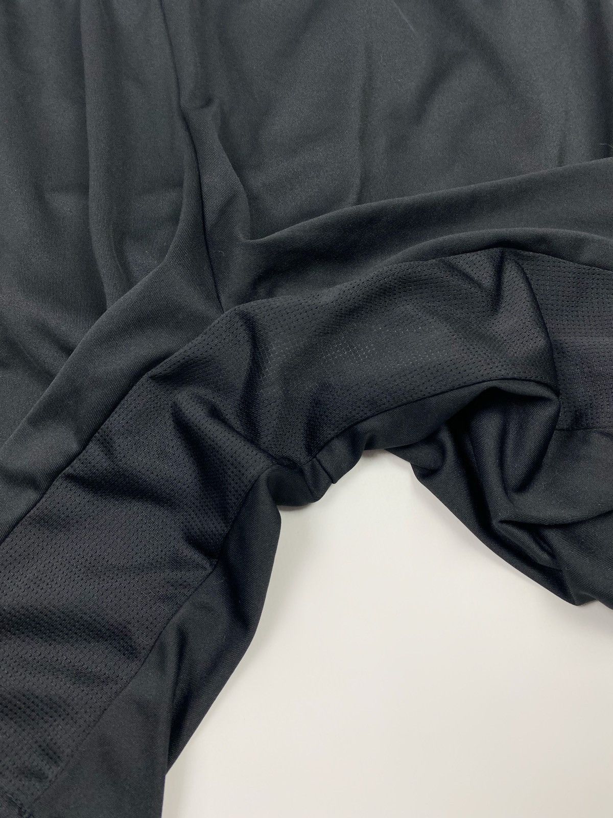 Adidas Season 2019/20 Adidas Arsenal FC Soccer Football Shorts Size US 34 / EU 50 - 4 Thumbnail