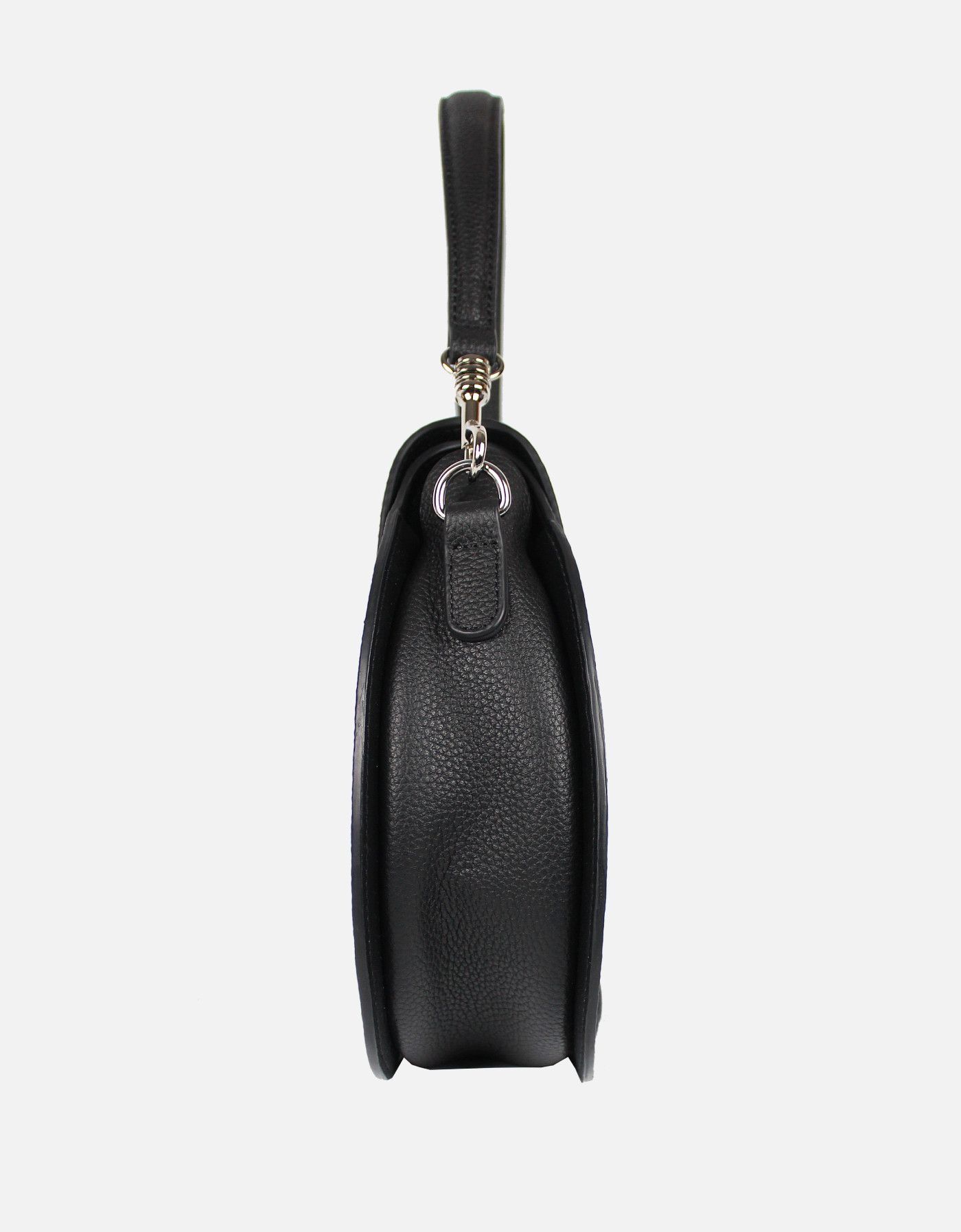 Other THE SOLOIST BAG - MIDNIGHT BLACK Size ONE SIZE - 5 Thumbnail