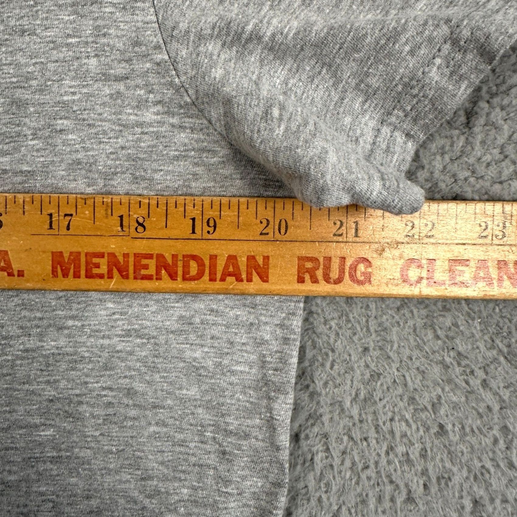 Vintage Columbia PFG T-Shirt Mens Medium Gray Graphic Short Sleeve Casual Crew Neck Tee Size US M / EU 48-50 / 2 - 6 Thumbnail
