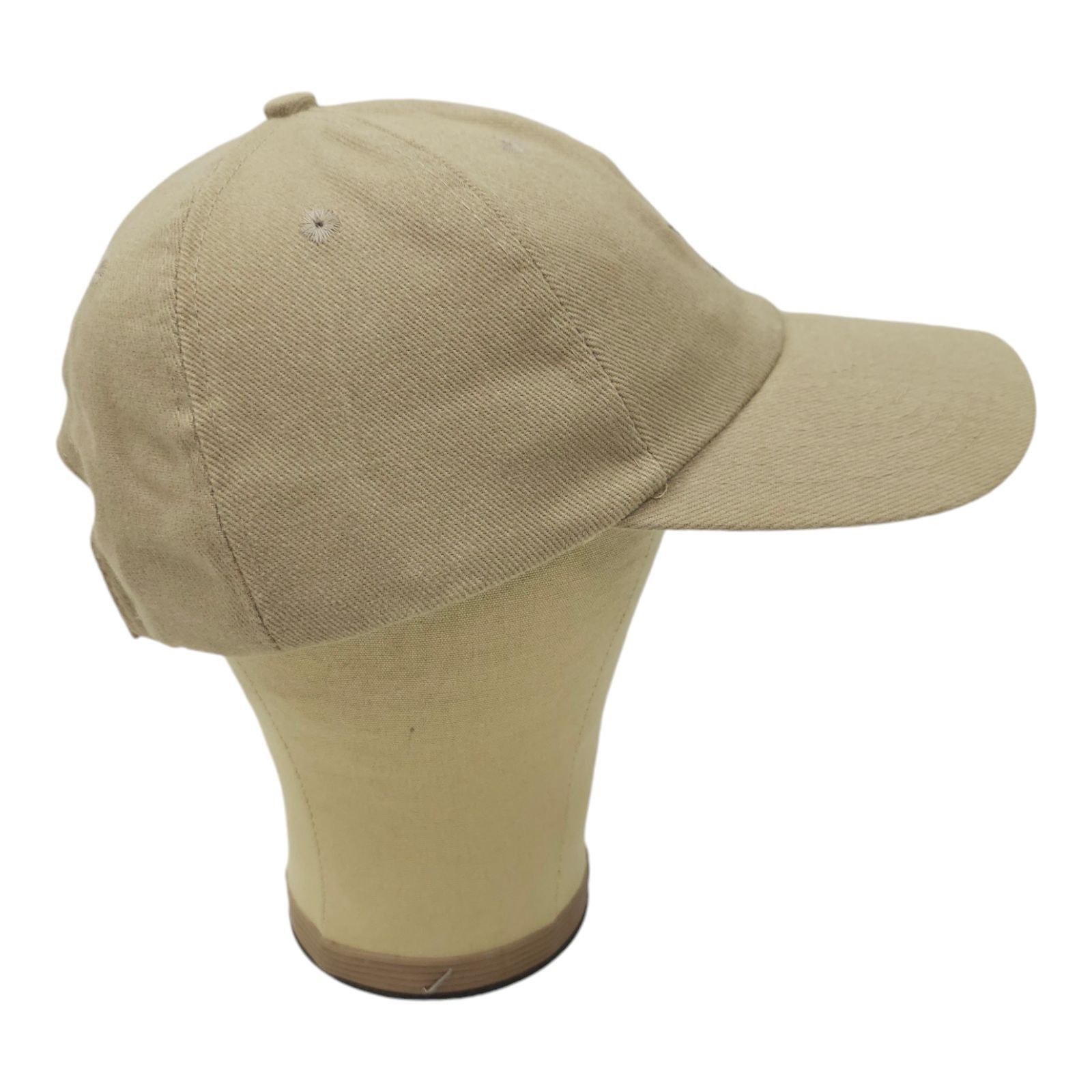 NFL NFL Dallas Cowboys Football Adjustable Size Strapback Cap Size ONE SIZE - 11 Thumbnail