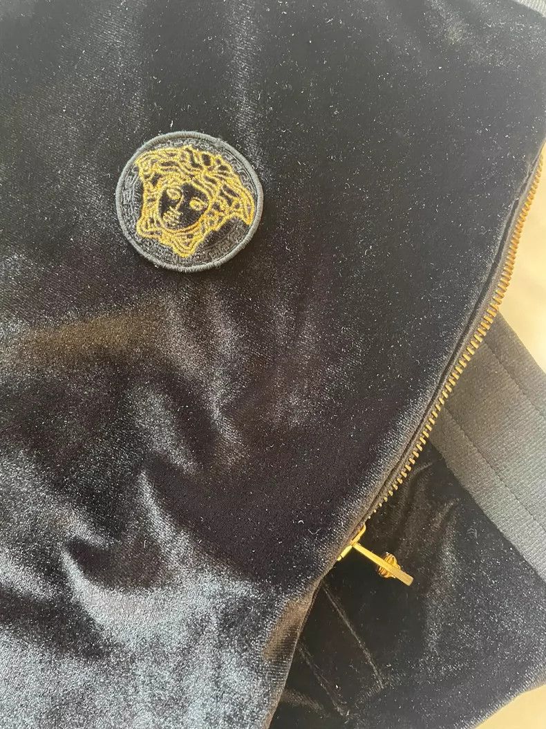 Versace Versace sweatpants Size US 30 / EU 46 - 5 Thumbnail