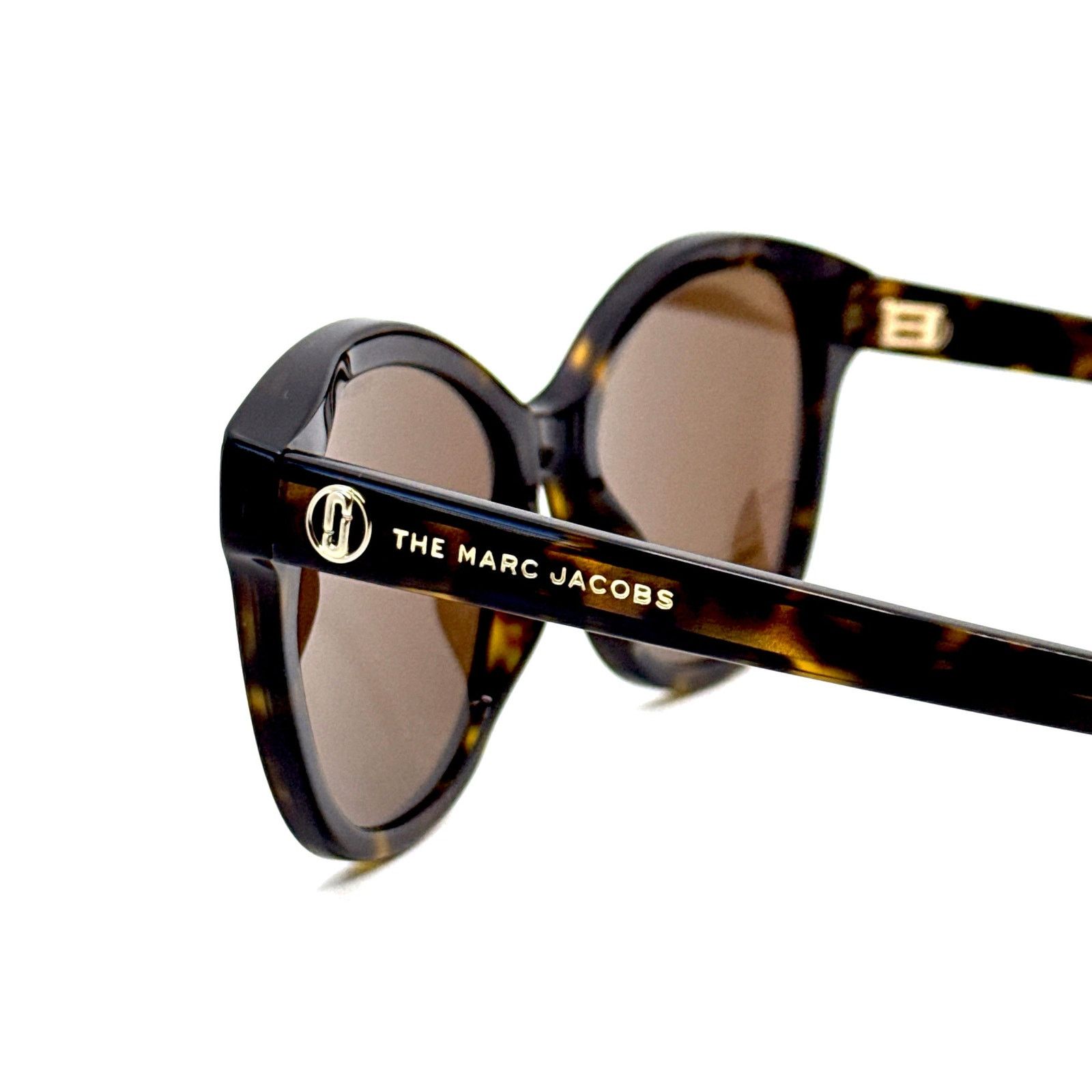 Marc Jacobs New, MARC JACOBS Sunglasses MARC 554/S 08670 Authentic Size ONE SIZE - 7 Thumbnail