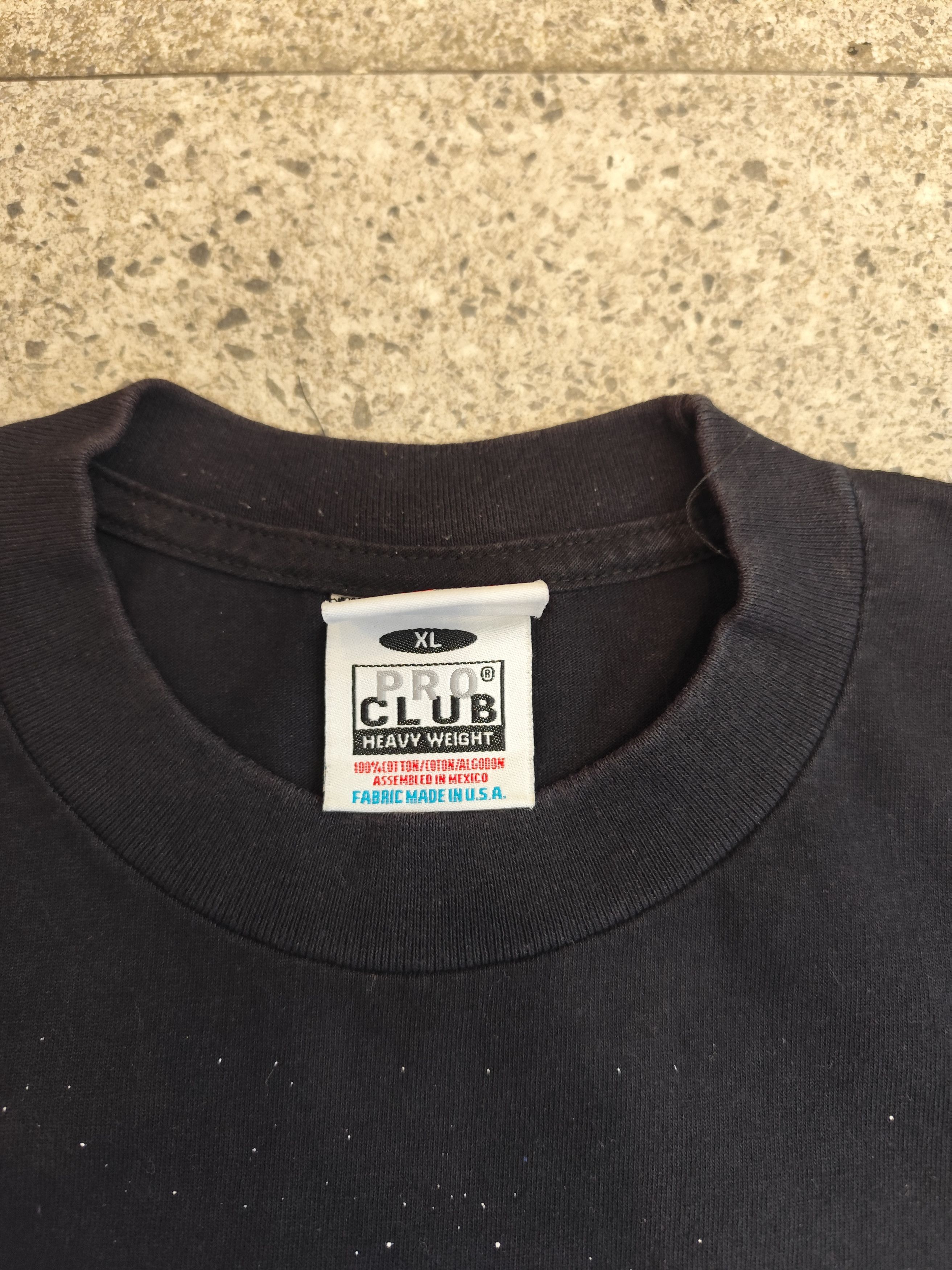 Vintage Bootleg Gundam Wings by AgreeGallery Size US XL / EU 56 / 4 - 3 Thumbnail