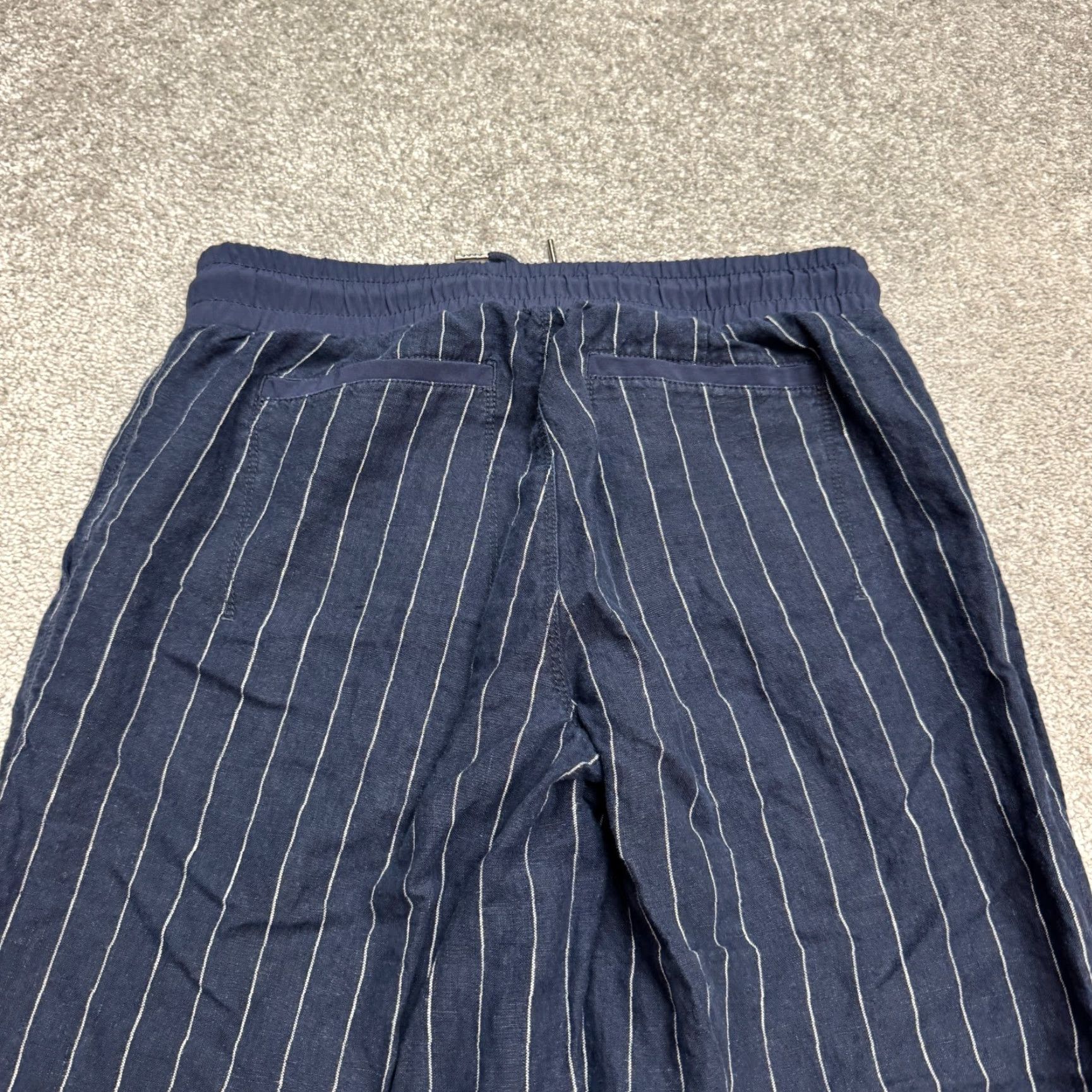 Athleta VINTAGE Size 27" / US 4 / IT 40 - 3 Thumbnail