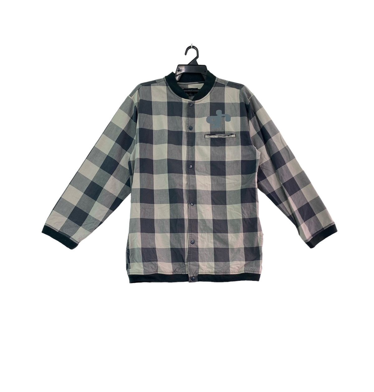Vintage Generation Hammer Size US L / EU 52-54 / 3 - 1 Thumbnail