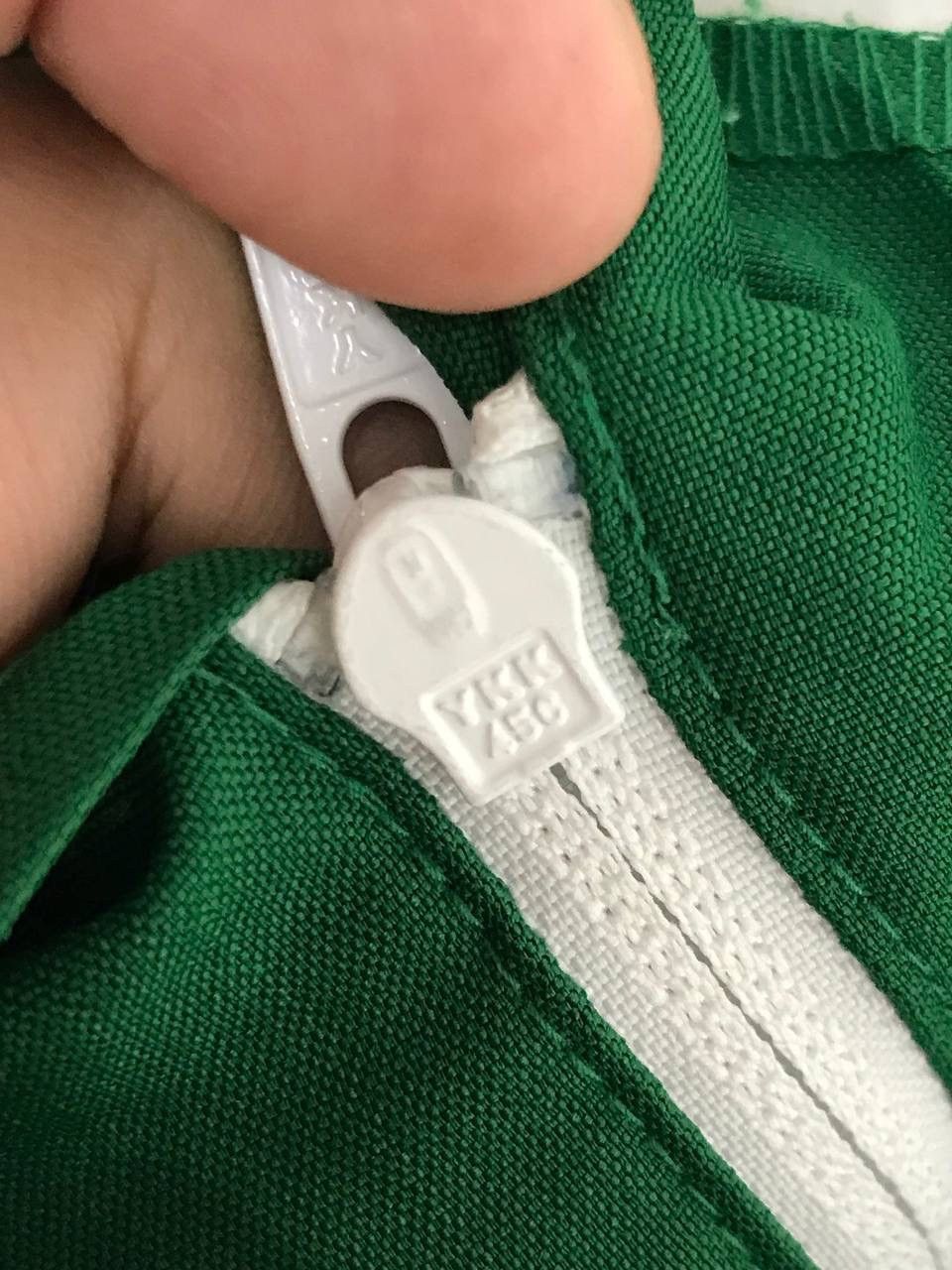Vintage 7 eleven seven Size US L / EU 52-54 / 3 - 11 Thumbnail