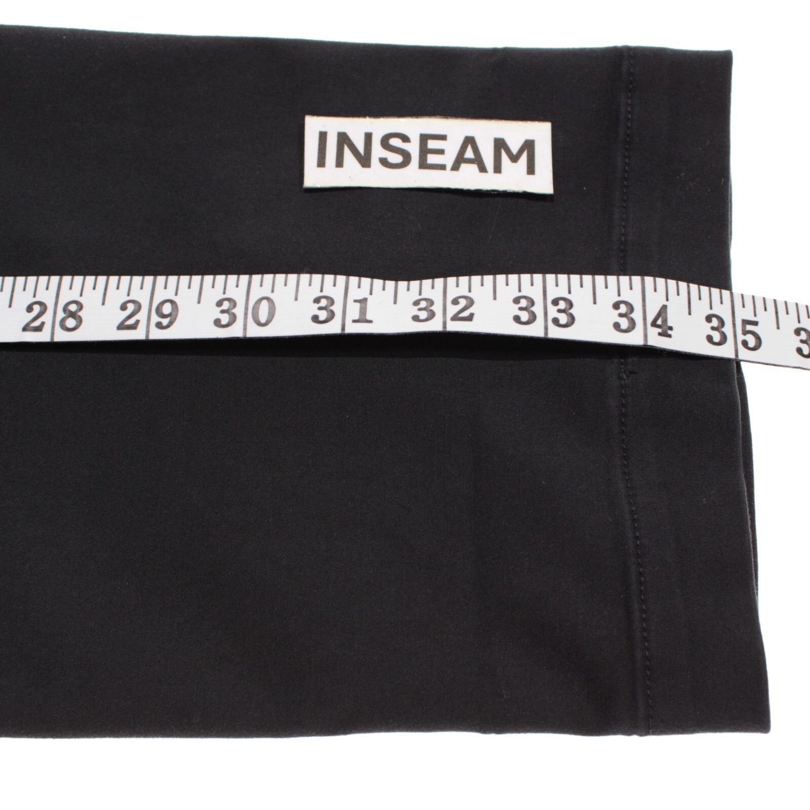 Mason's Mason's New with tags Chino Size 38 US In Blue Size US 38 / EU 54 - 7 Thumbnail