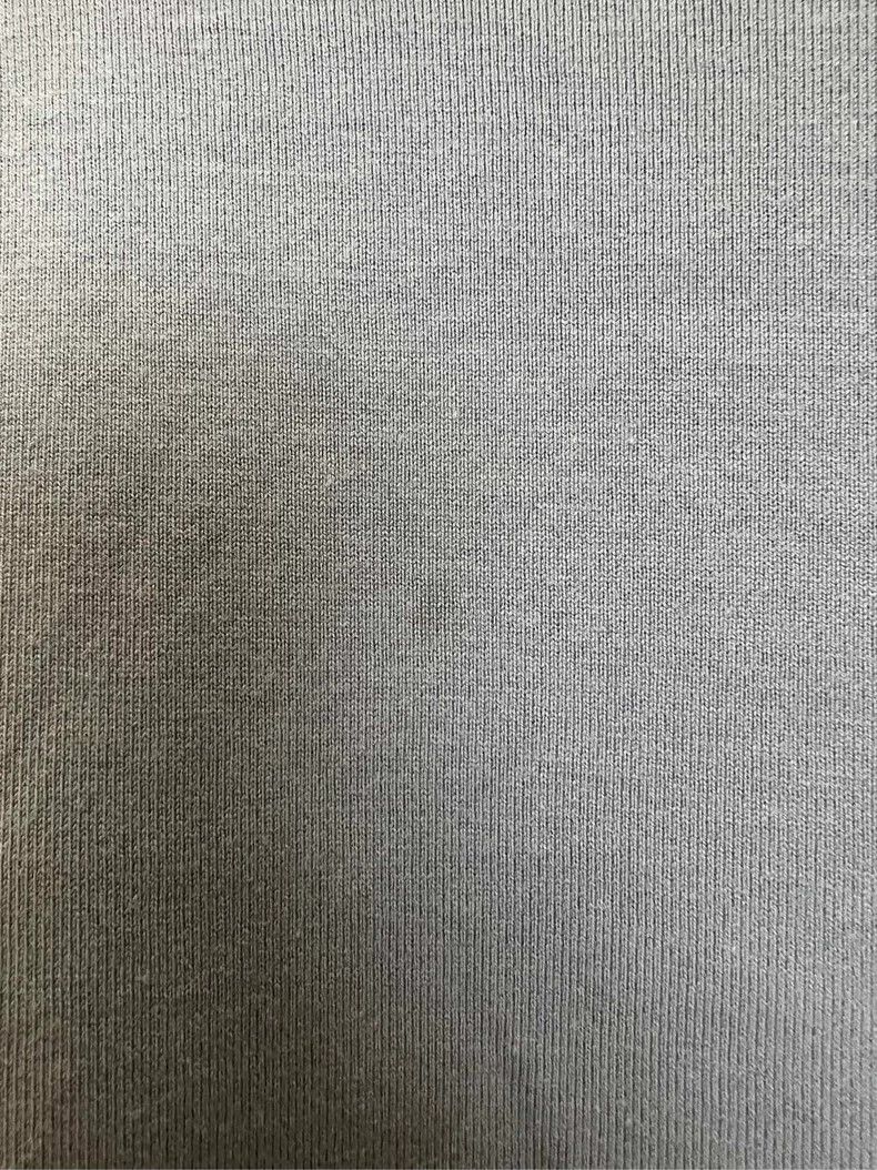 Louis Vuitton Louis Vuitton Tool Pattern Short Sleeve Size US S / EU 44-46 / 1 - 4 Thumbnail