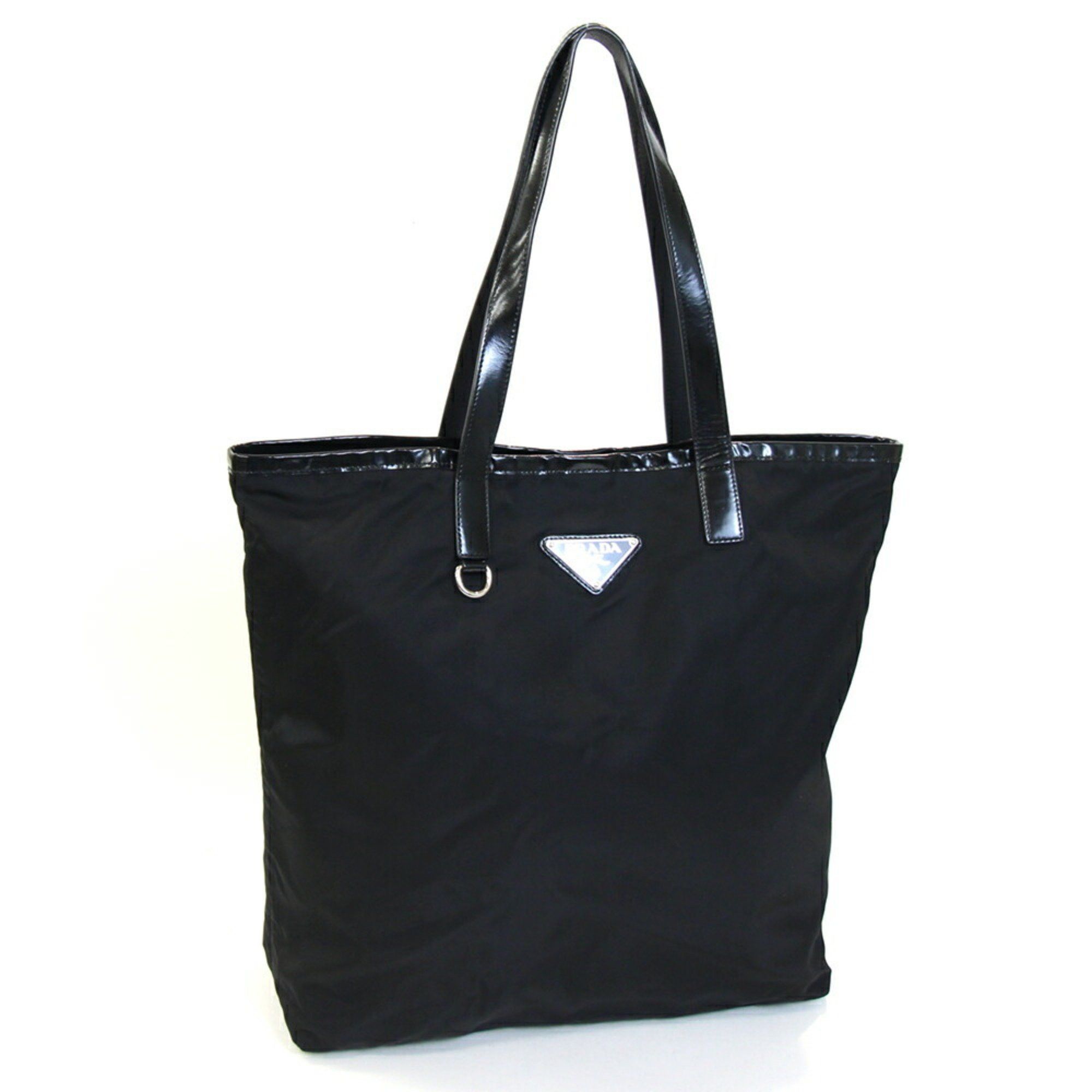 Prada Prada Re-Nylon tote Size ONE SIZE - 1 Thumbnail