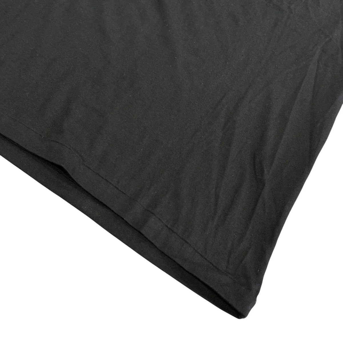 Yohji Yamamoto 90's T-Shirt Size US M / EU 48-50 / 2 - 5 Thumbnail